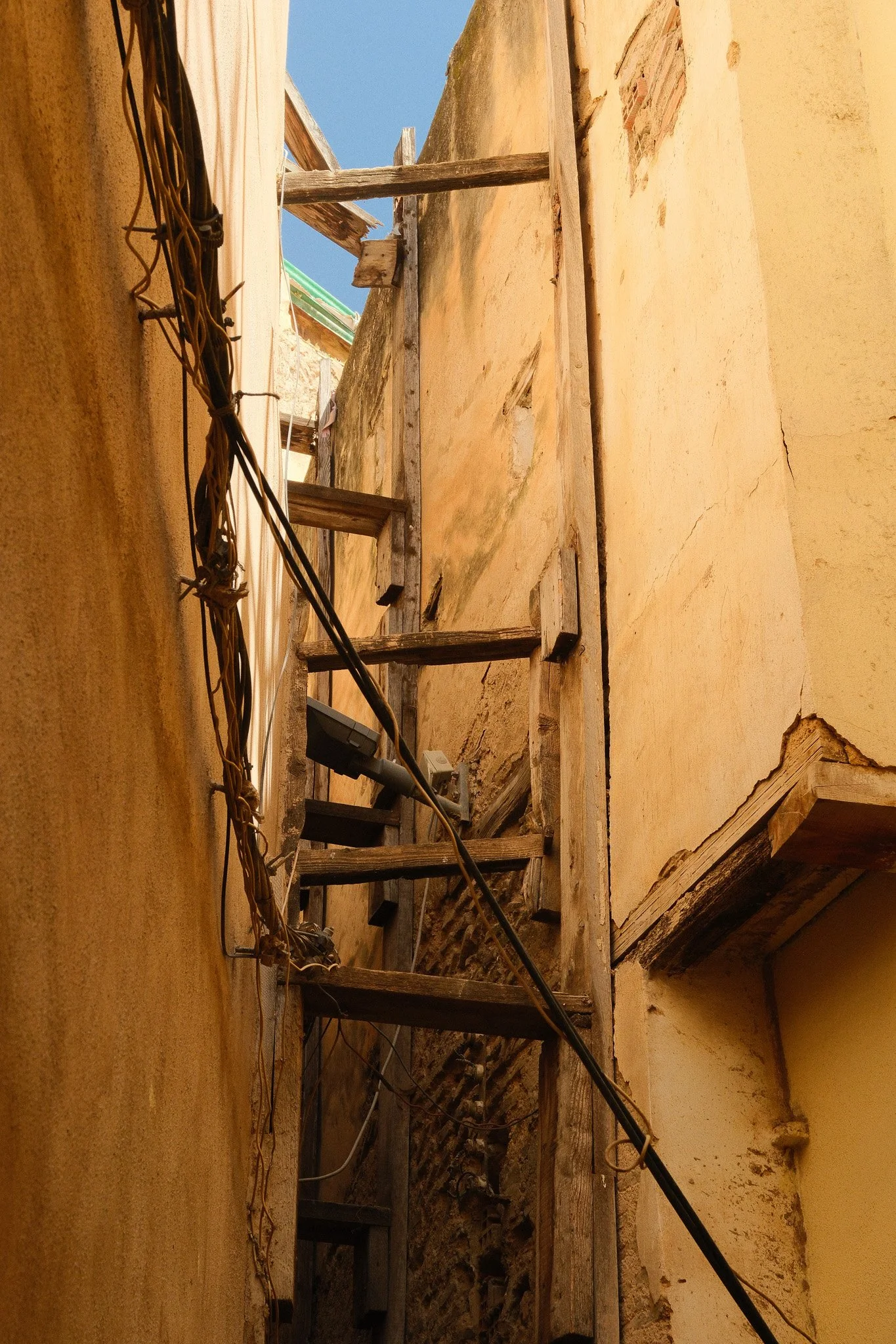 DSCF5888.jpg