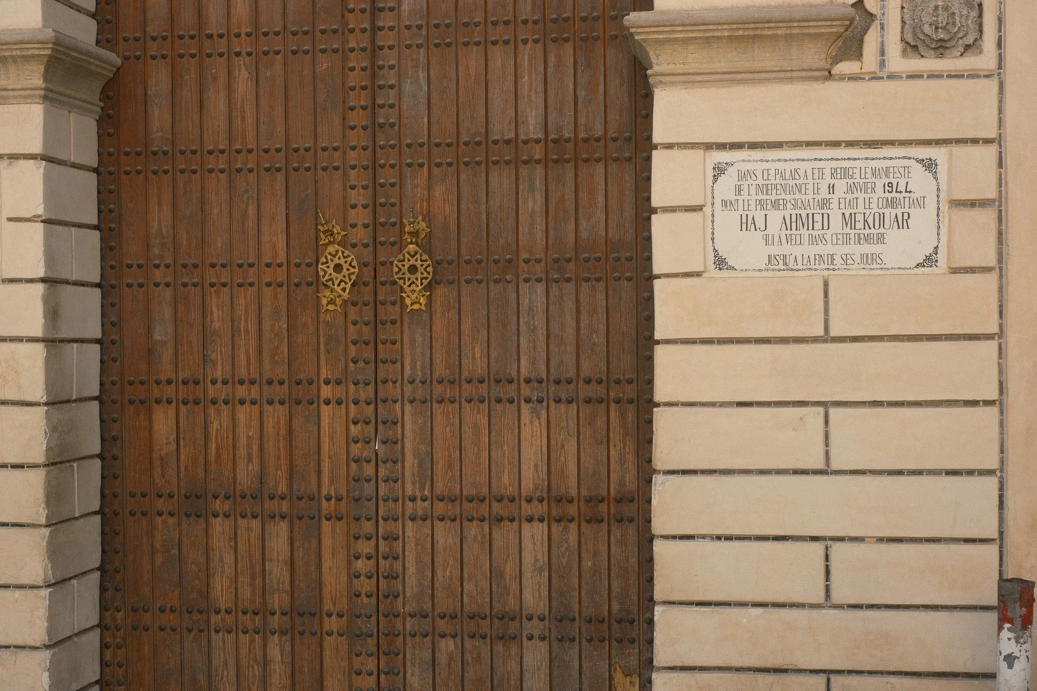 DSCF5786.jpg