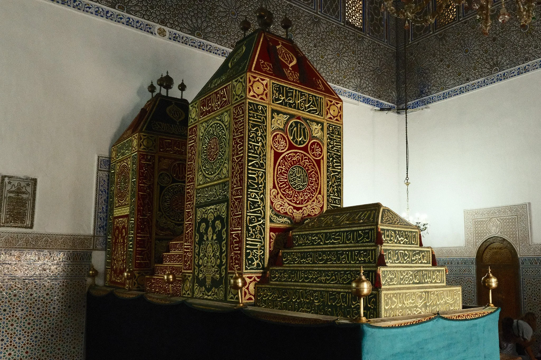 DSCF5703.jpg