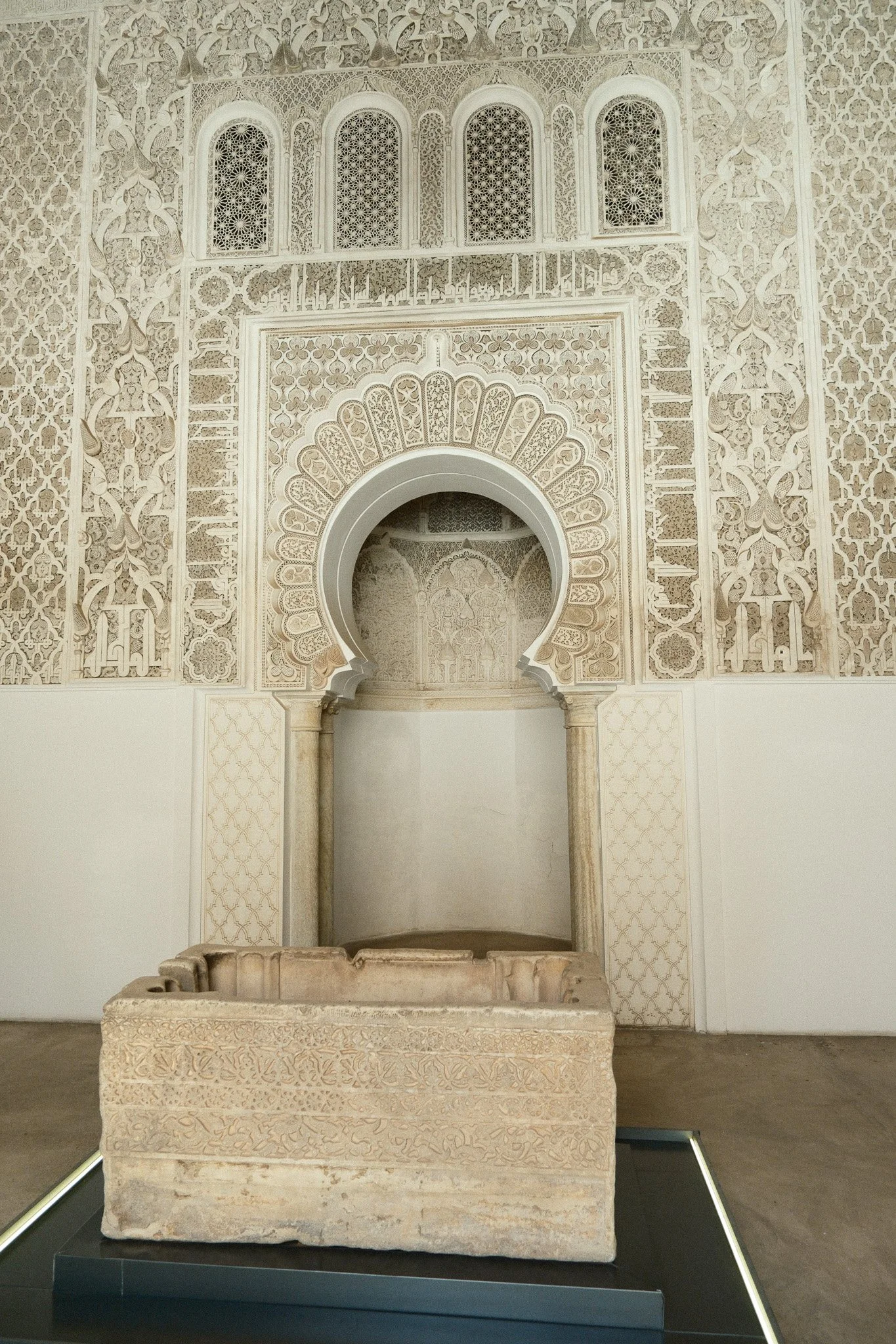 DSCF6575.jpg