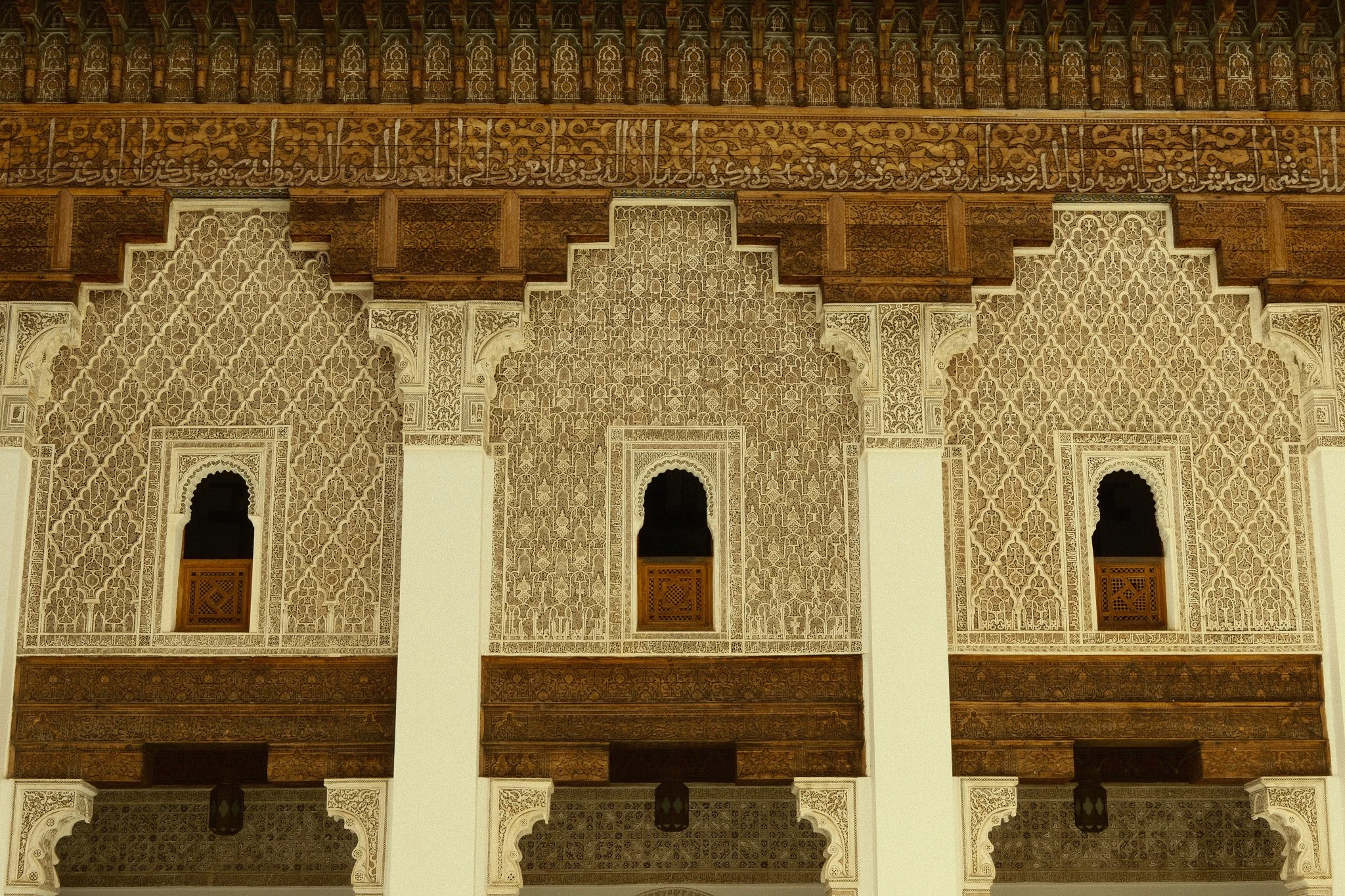 DSCF6593.jpg