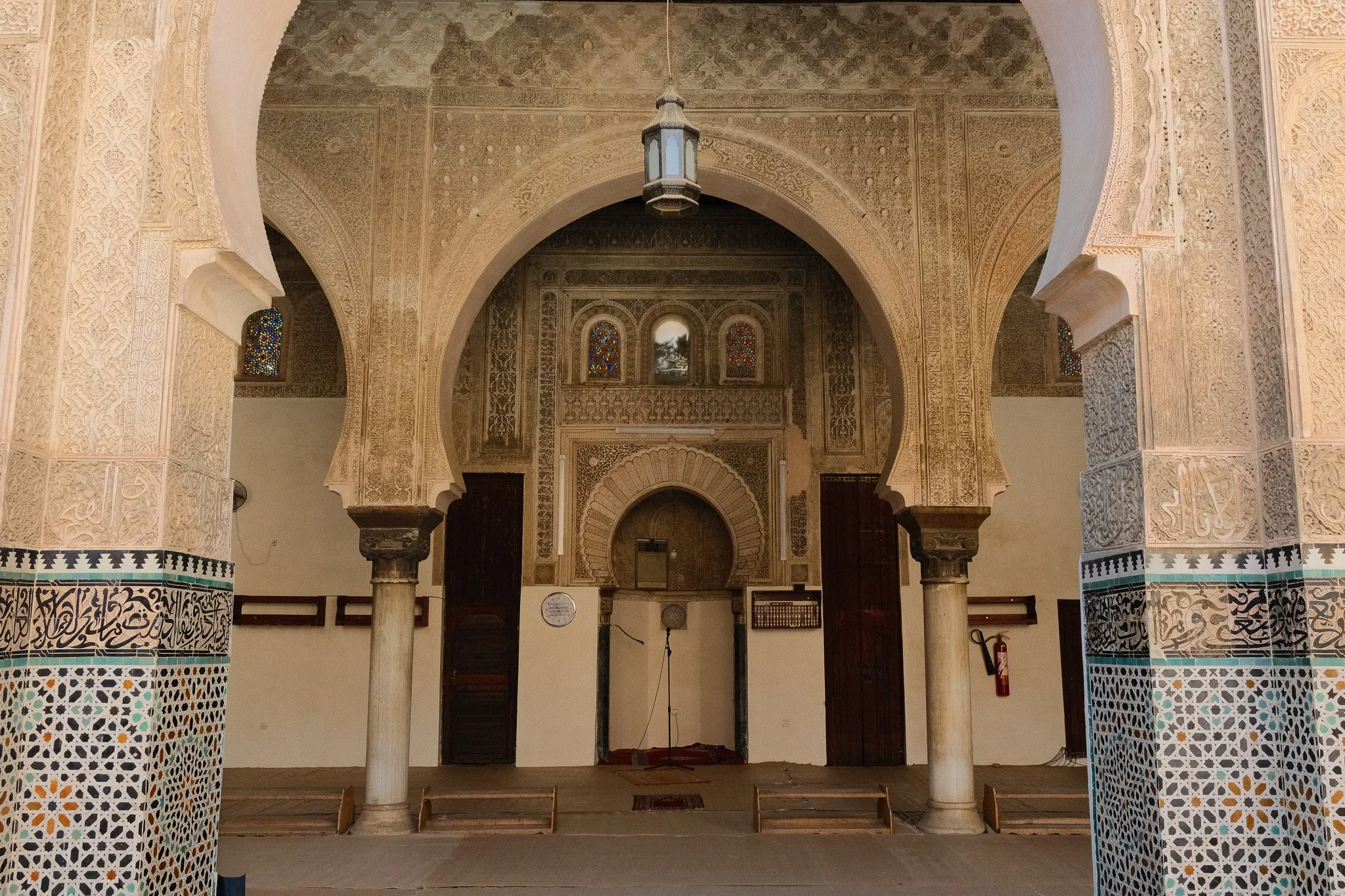 DSCF5814.jpg