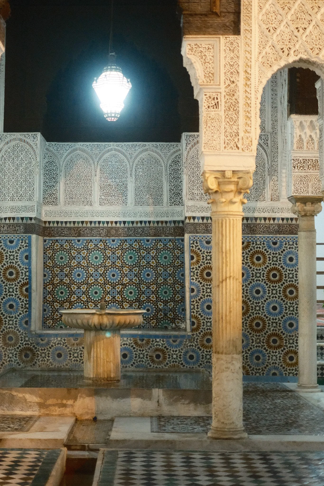 DSCF6127.jpg