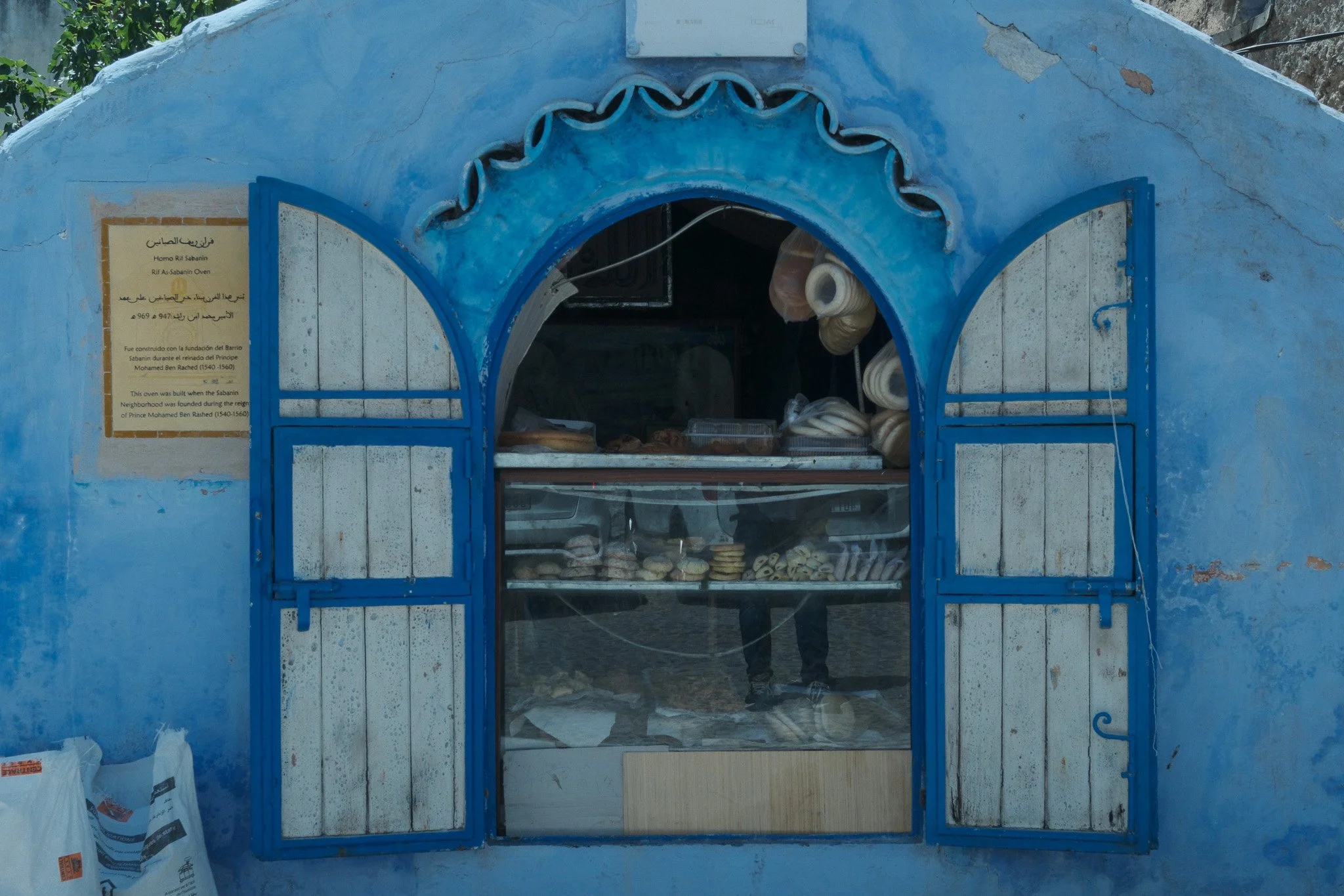 DSCF5274.jpg