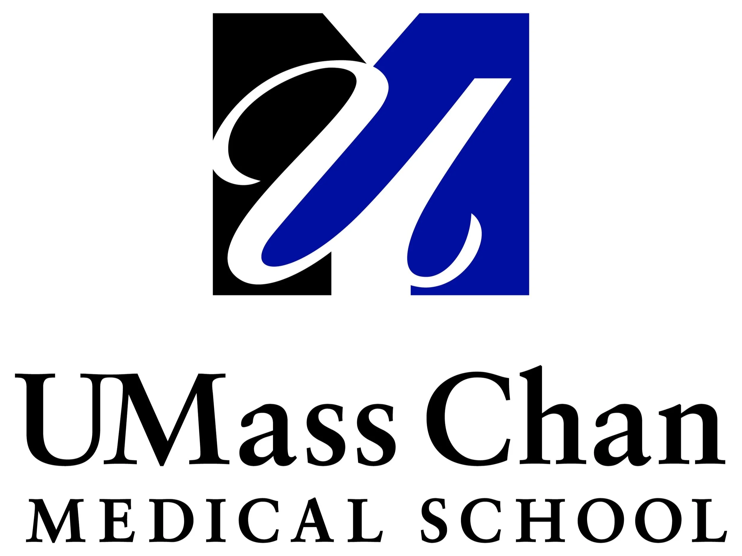 umass.jpg