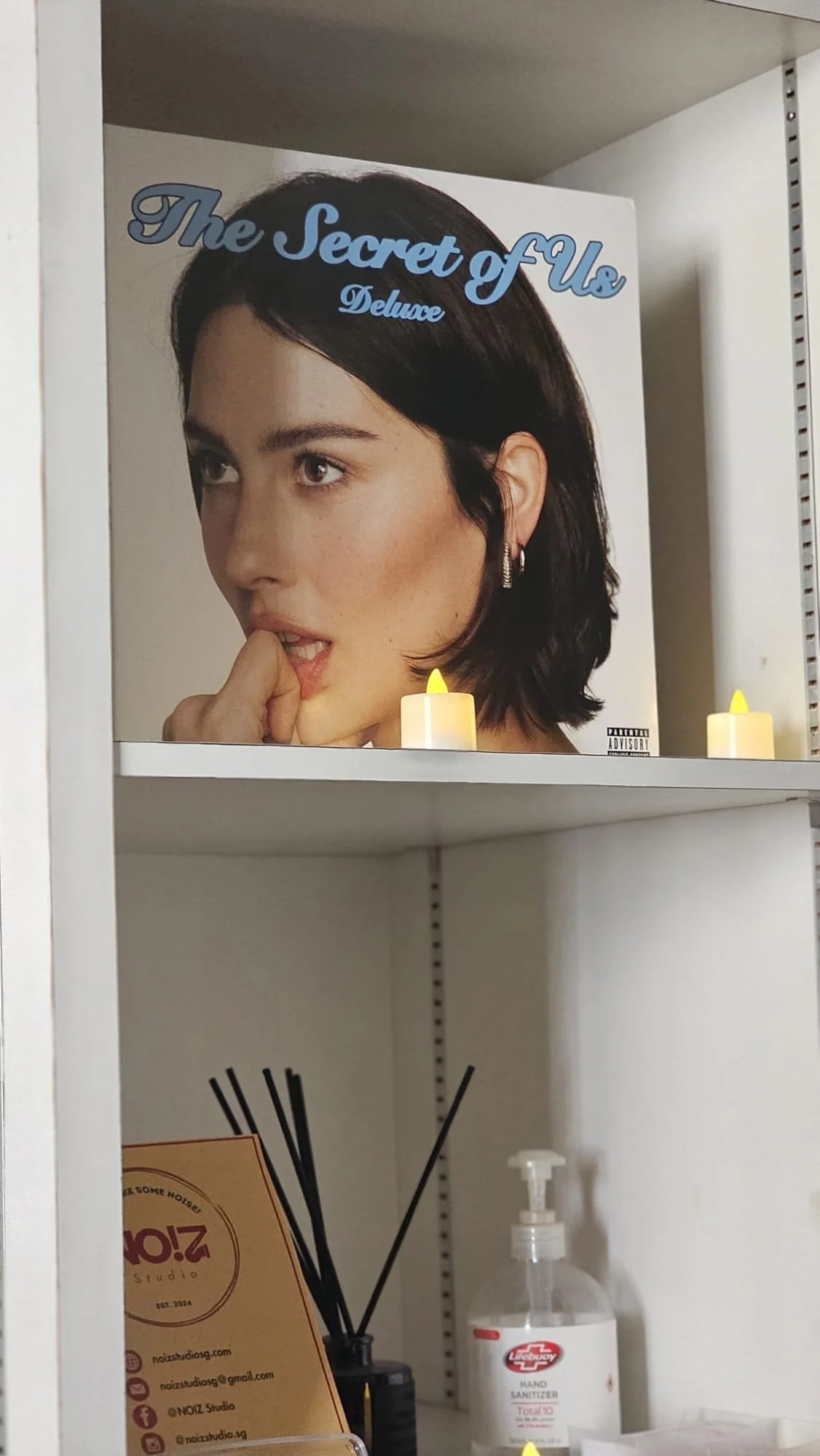 WhatsApp Image 2026-03-20 at 1.35.40 PM.jpeg