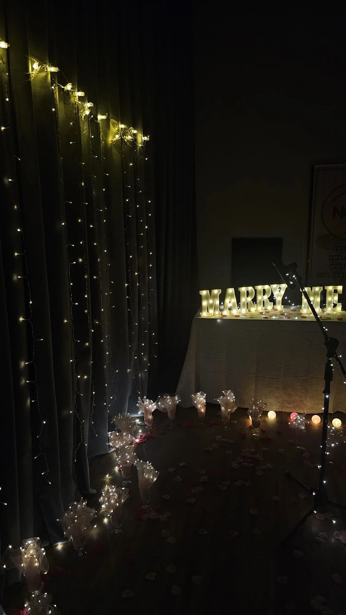 WhatsApp Image 2026-03-20 at 12.52.00 PM.jpeg