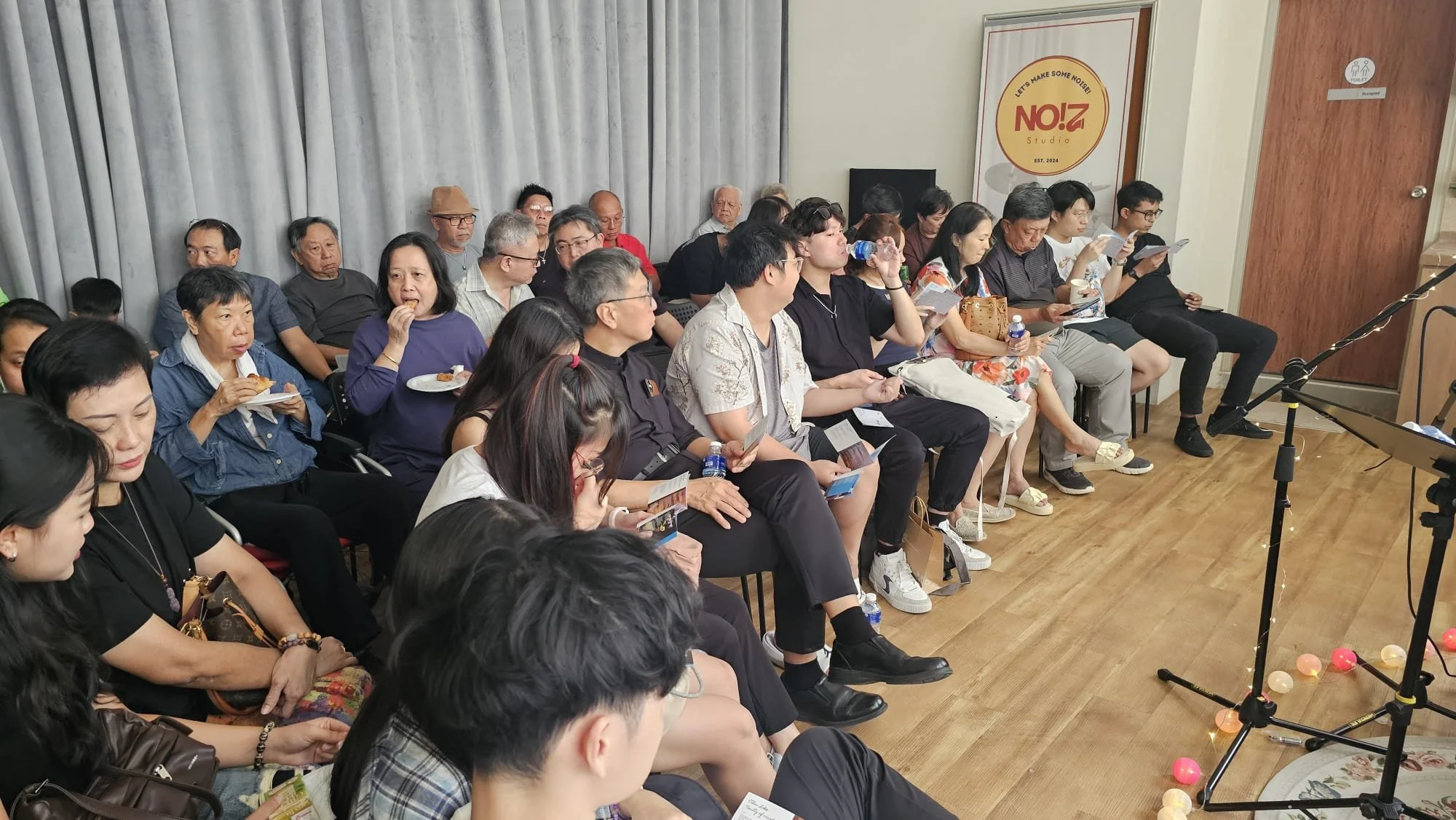 WhatsApp Image 2026-03-20 at 1.35.21 PM.jpeg