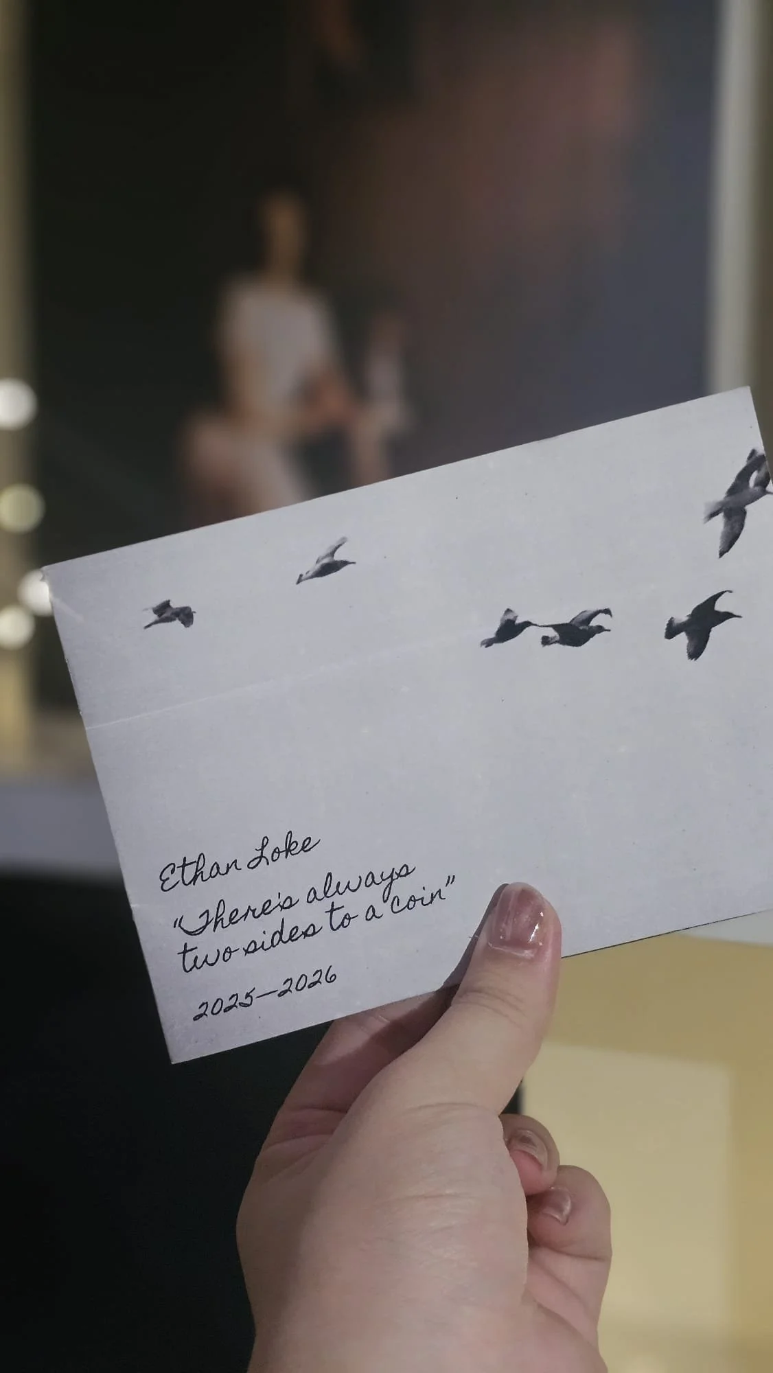 WhatsApp Image 2026-03-20 at 1.35.25 PM.jpeg