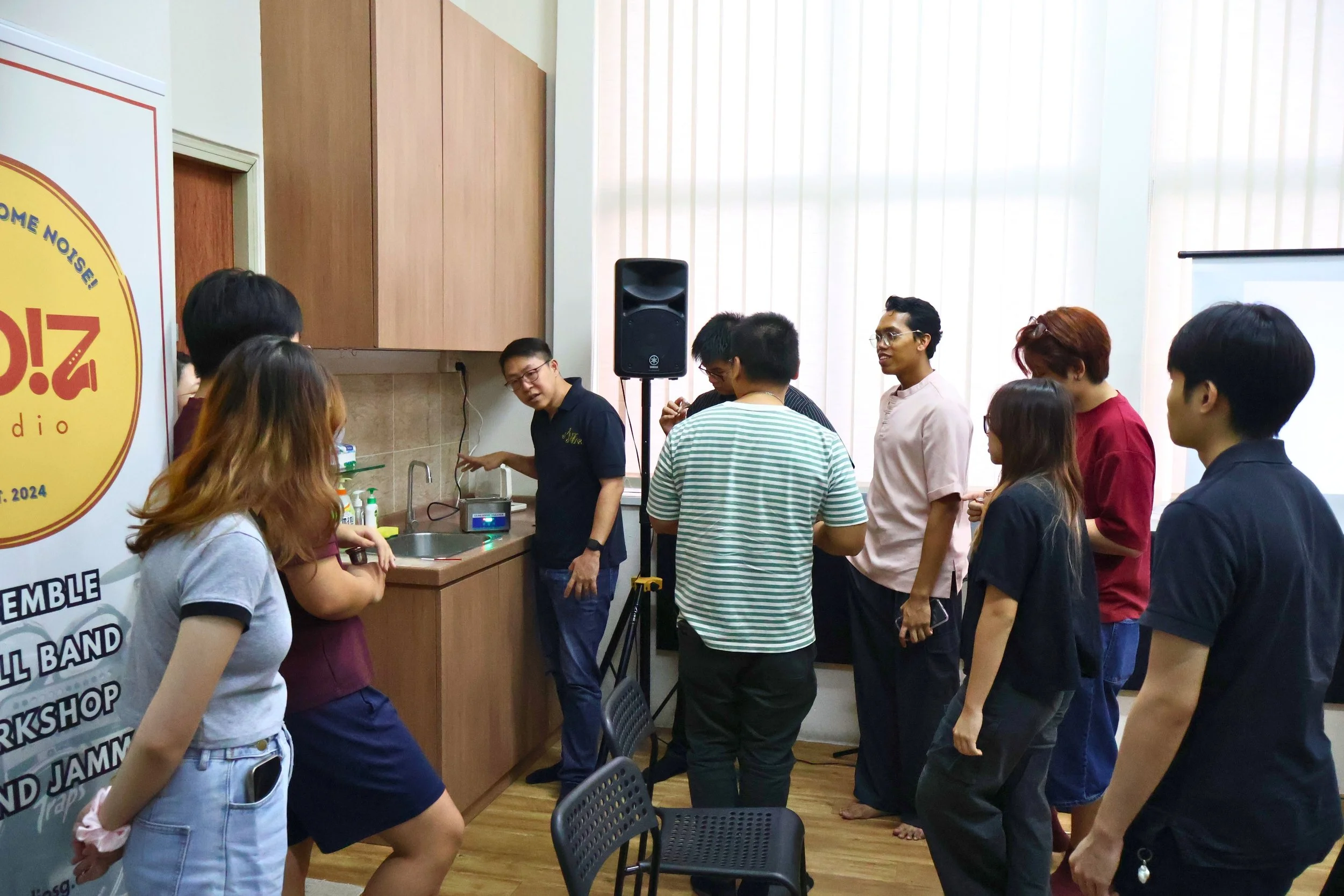 Untitled design - 56.JPG