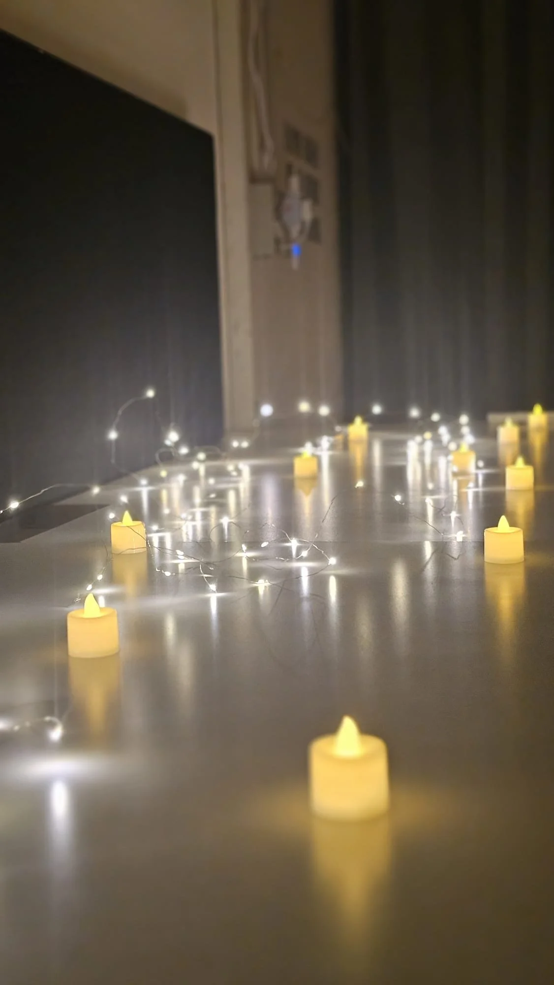 WhatsApp Image 2026-03-20 at 12.51.32 PM.jpeg