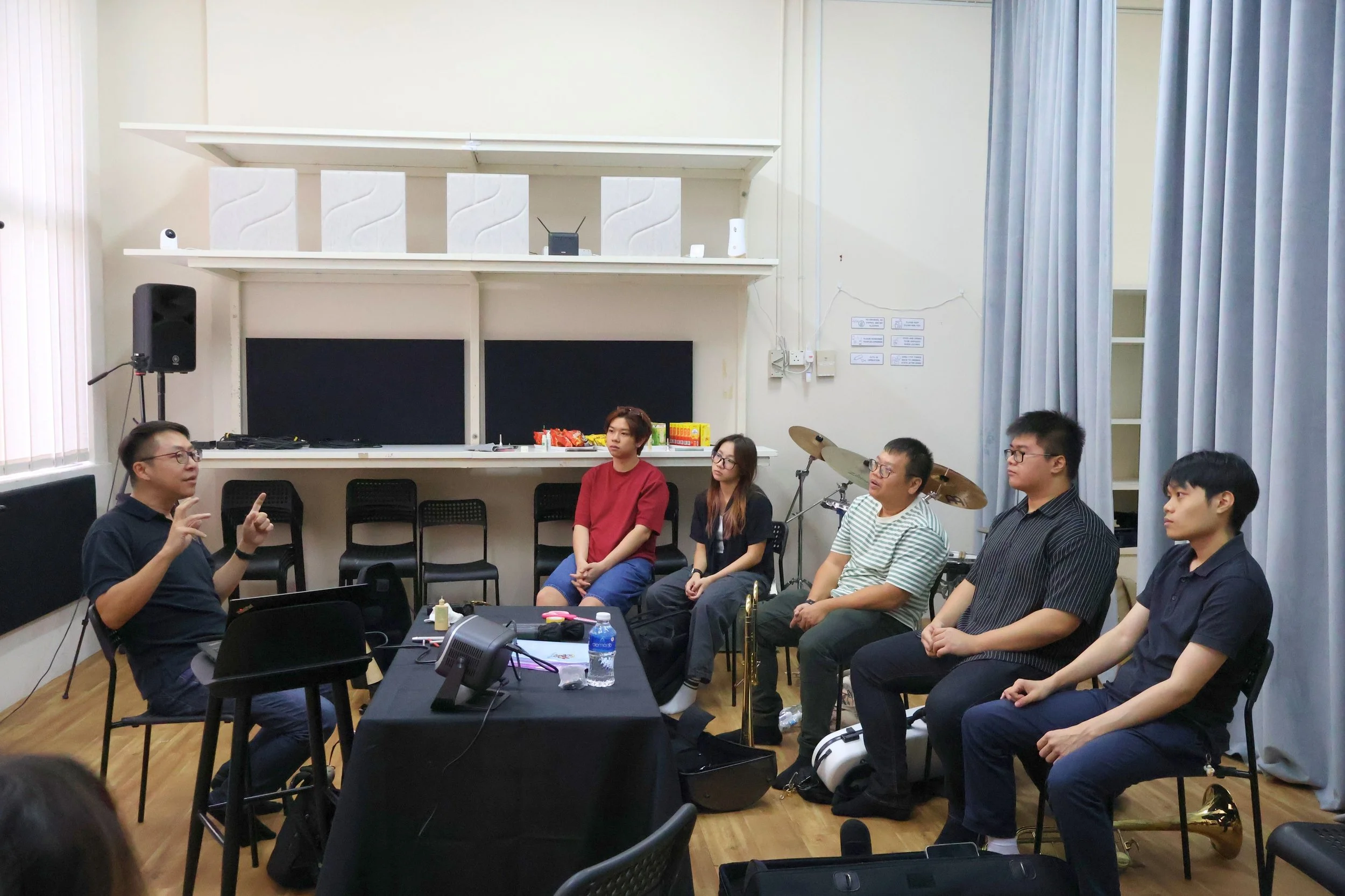 Untitled design - 51.JPG