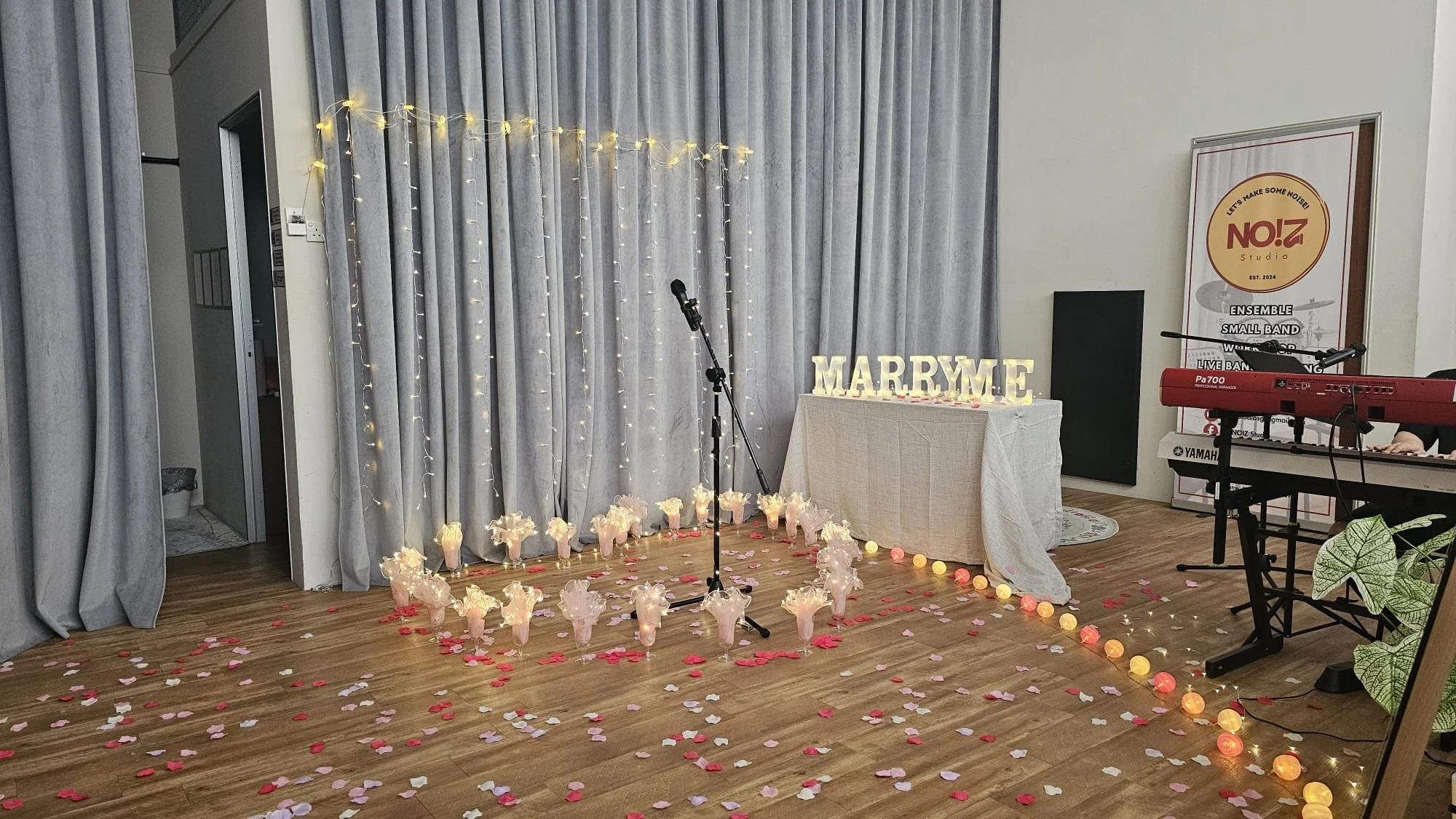 WhatsApp Image 2026-03-20 at 12.51.37 PM (2).jpeg