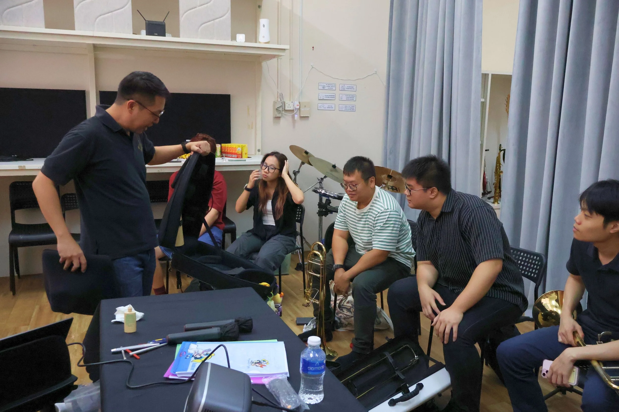 Untitled design - 38.JPG