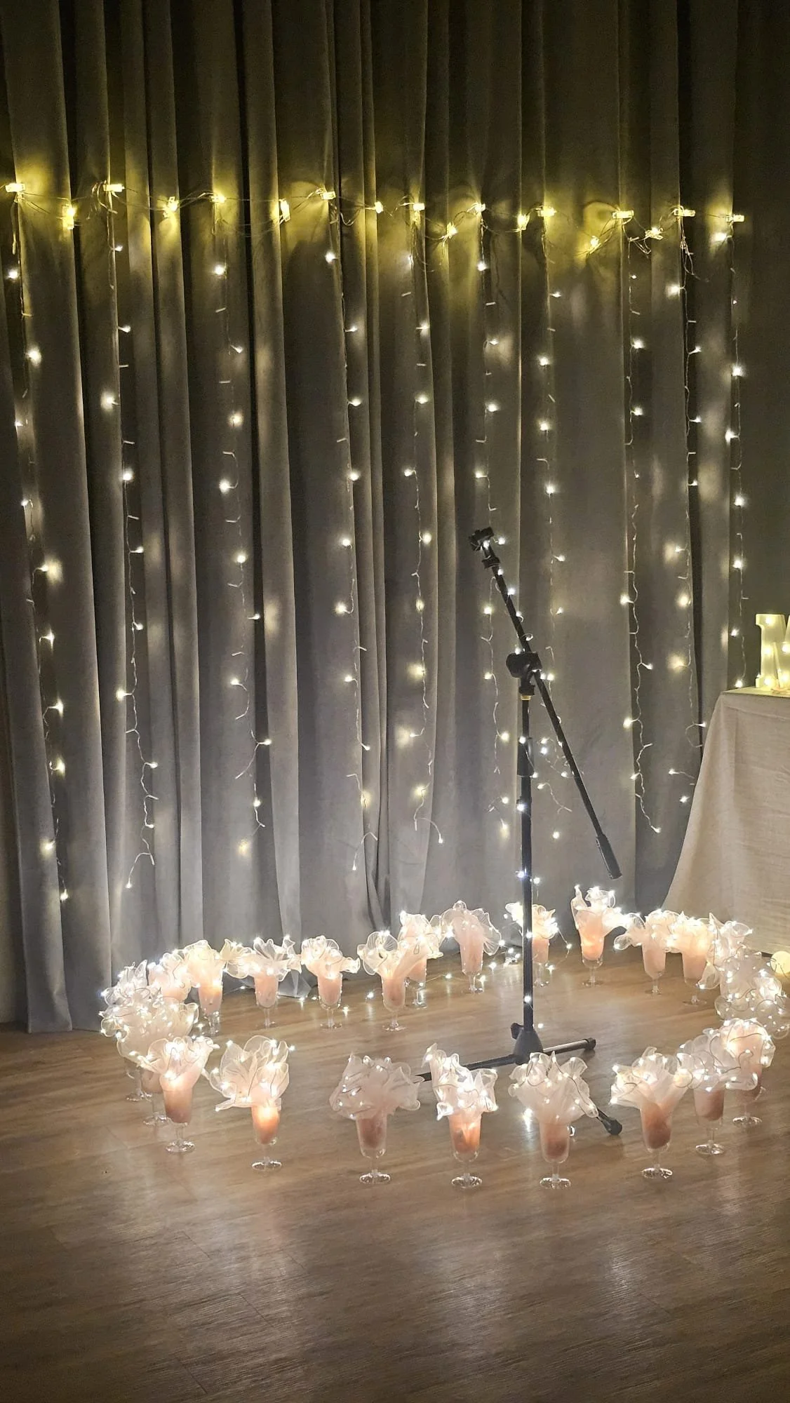 WhatsApp Image 2026-03-20 at 12.51.27 PM.jpeg