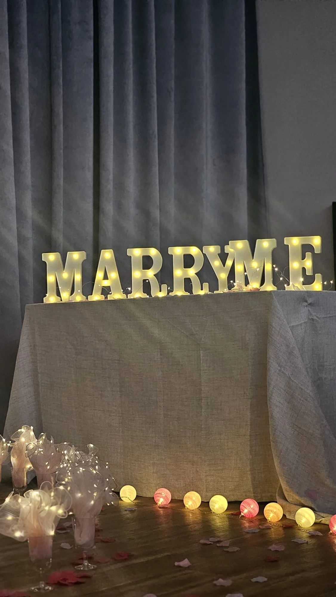 WhatsApp Image 2026-03-20 at 12.51.41 PM.jpeg