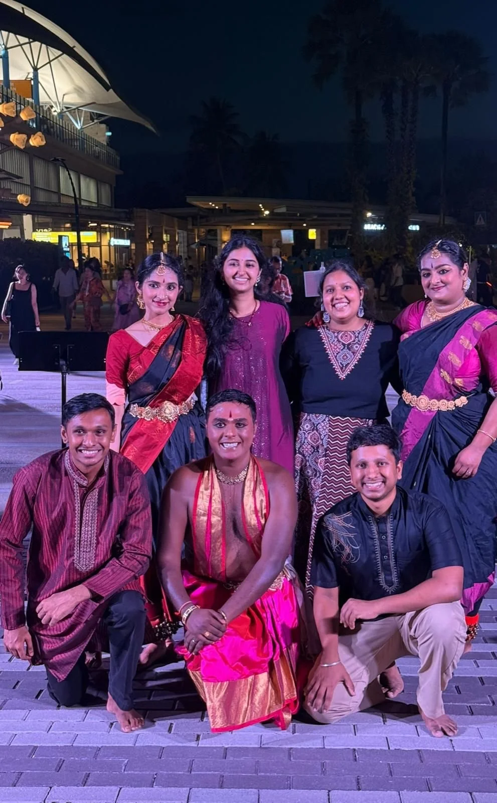 Kalānubhava - 11 Jul 2026