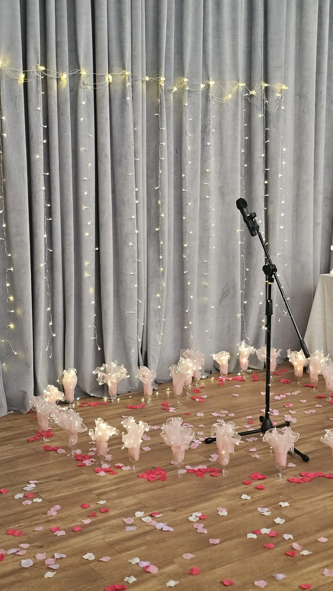 WhatsApp Image 2026-03-20 at 12.51.37 PM.jpeg