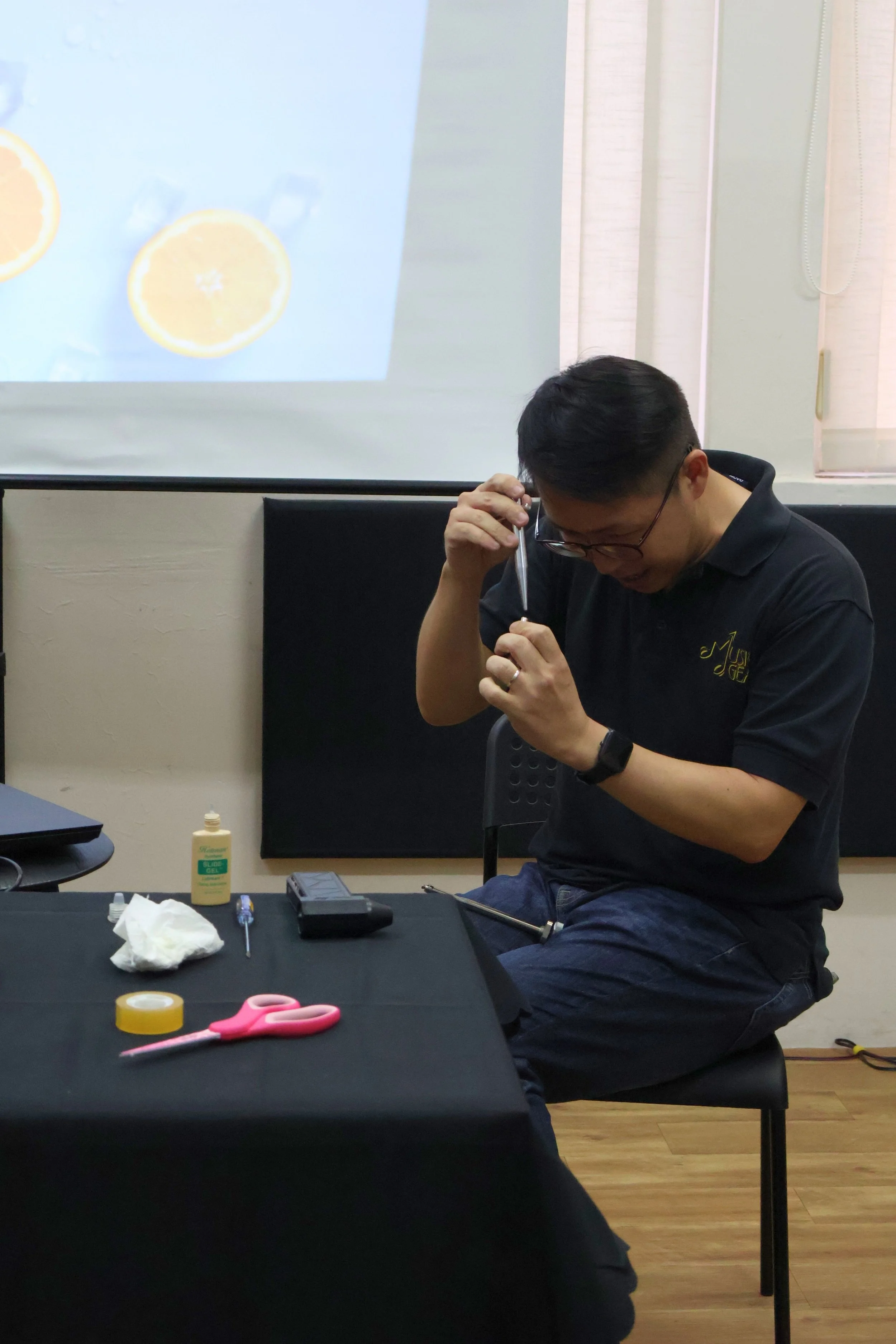 Untitled design - 88.JPG