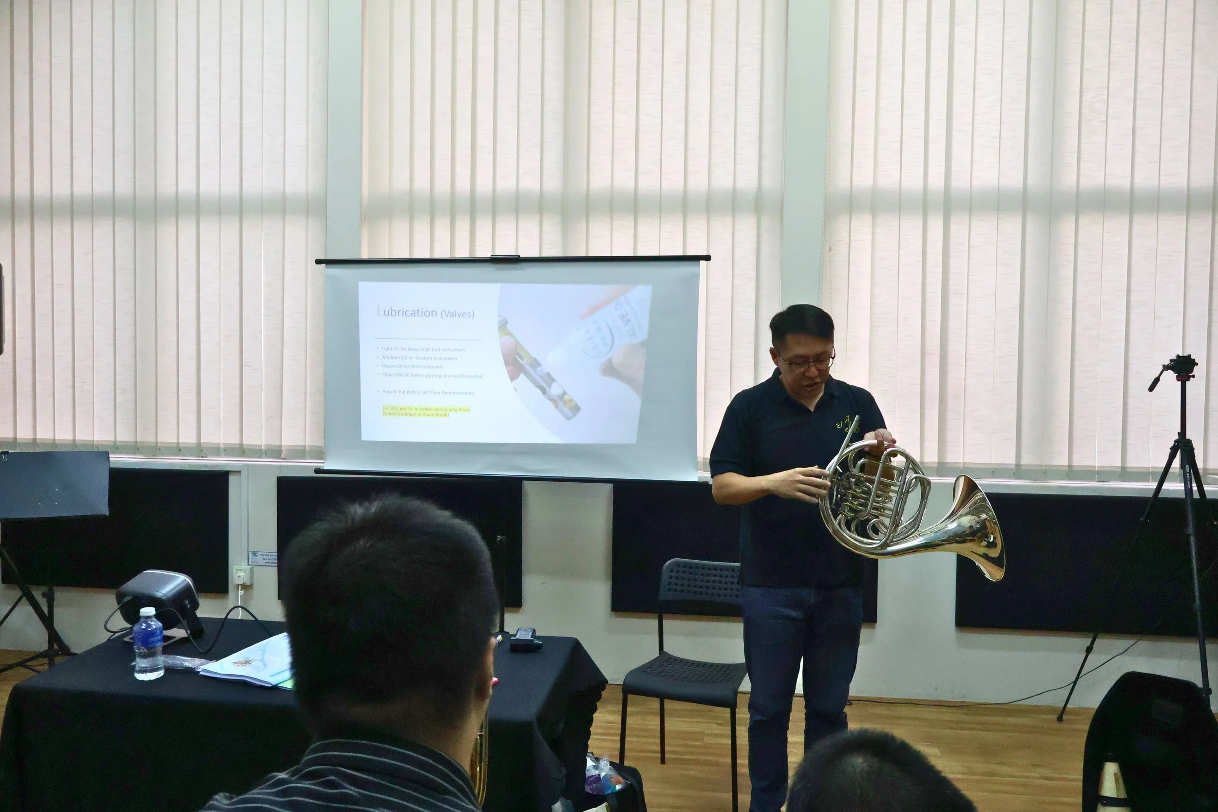 Untitled design - 36.JPG