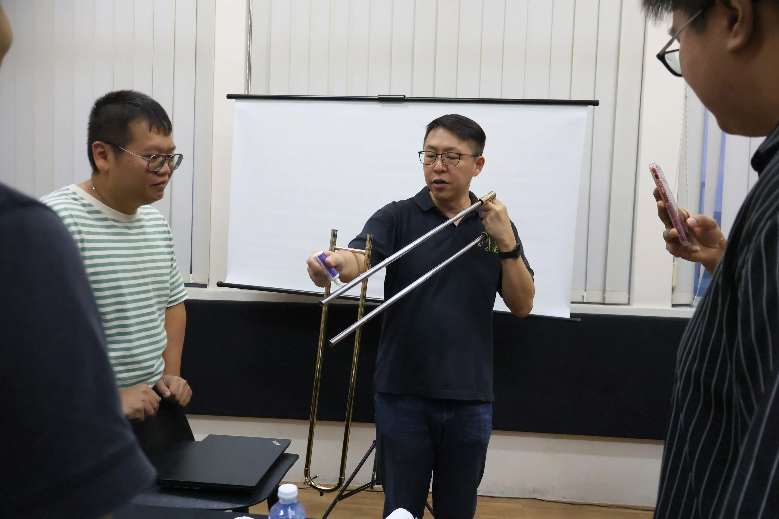 Untitled design - 45.JPG