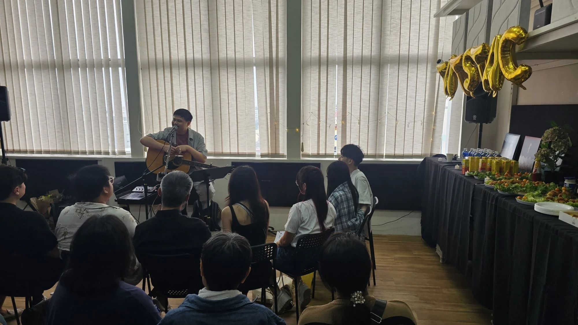 WhatsApp Image 2026-03-20 at 1.35.35 PM.jpeg