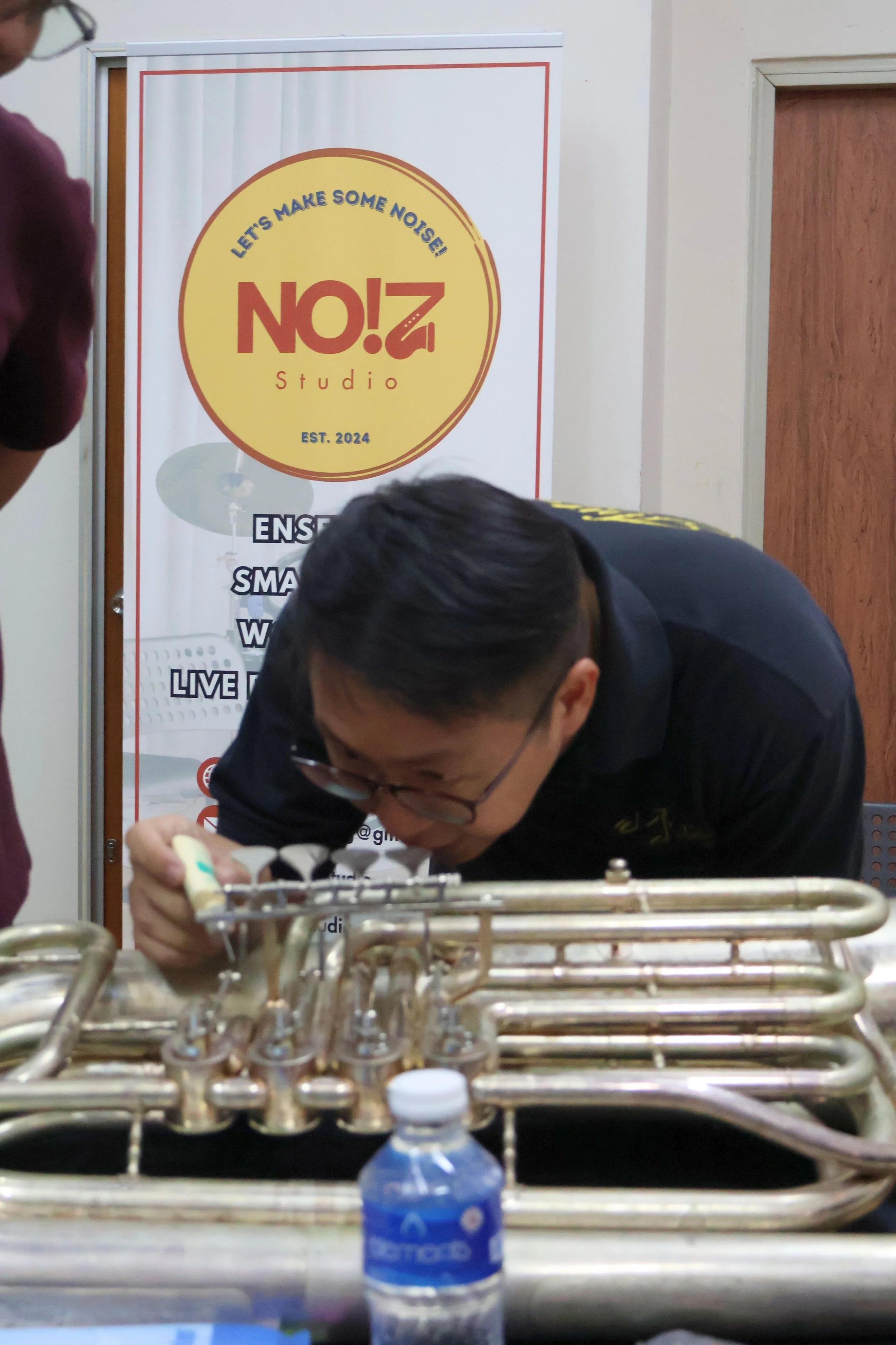 Untitled design - 94.JPG