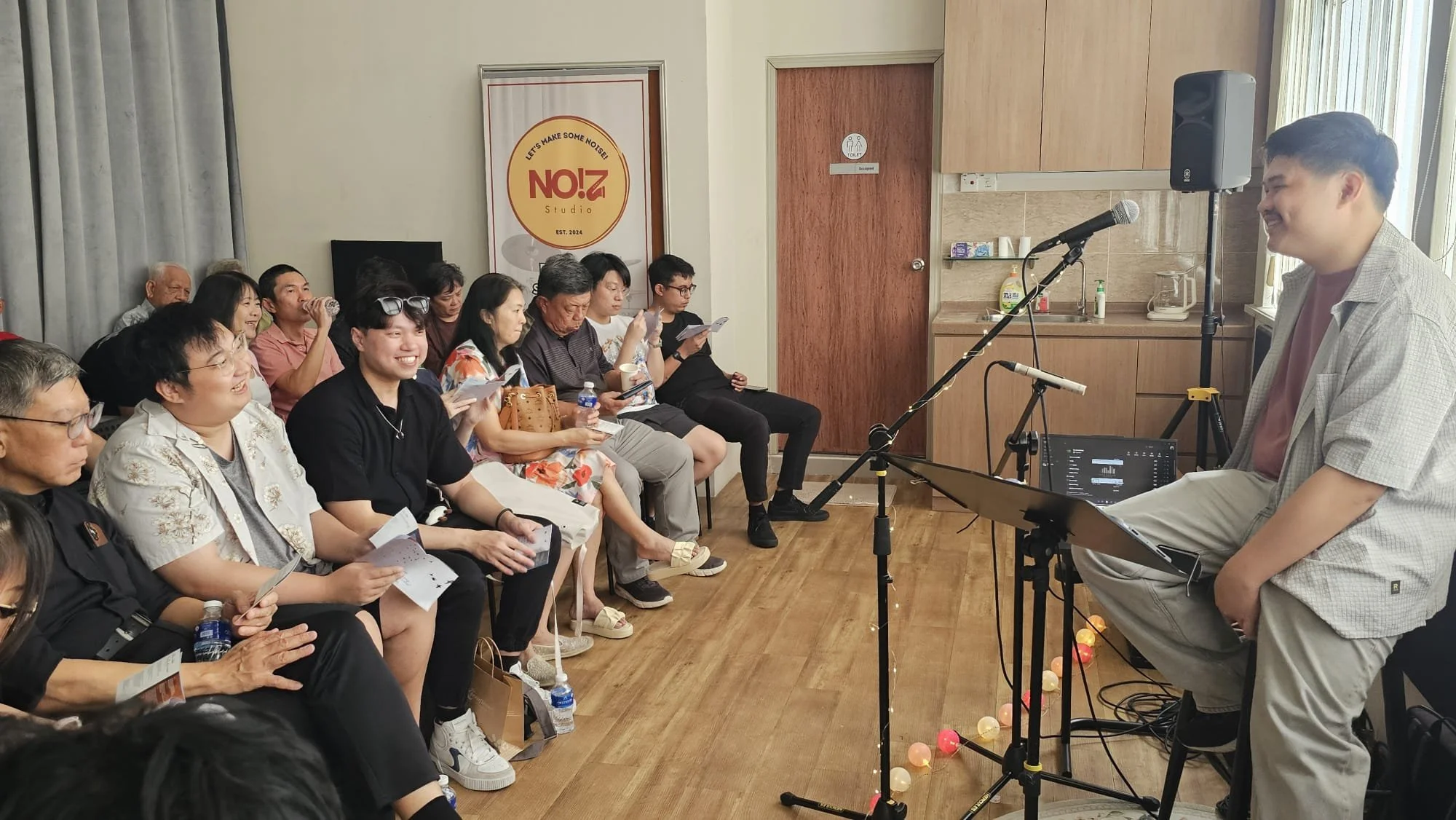 WhatsApp Image 2026-03-20 at 1.35.22 PM (1).jpeg