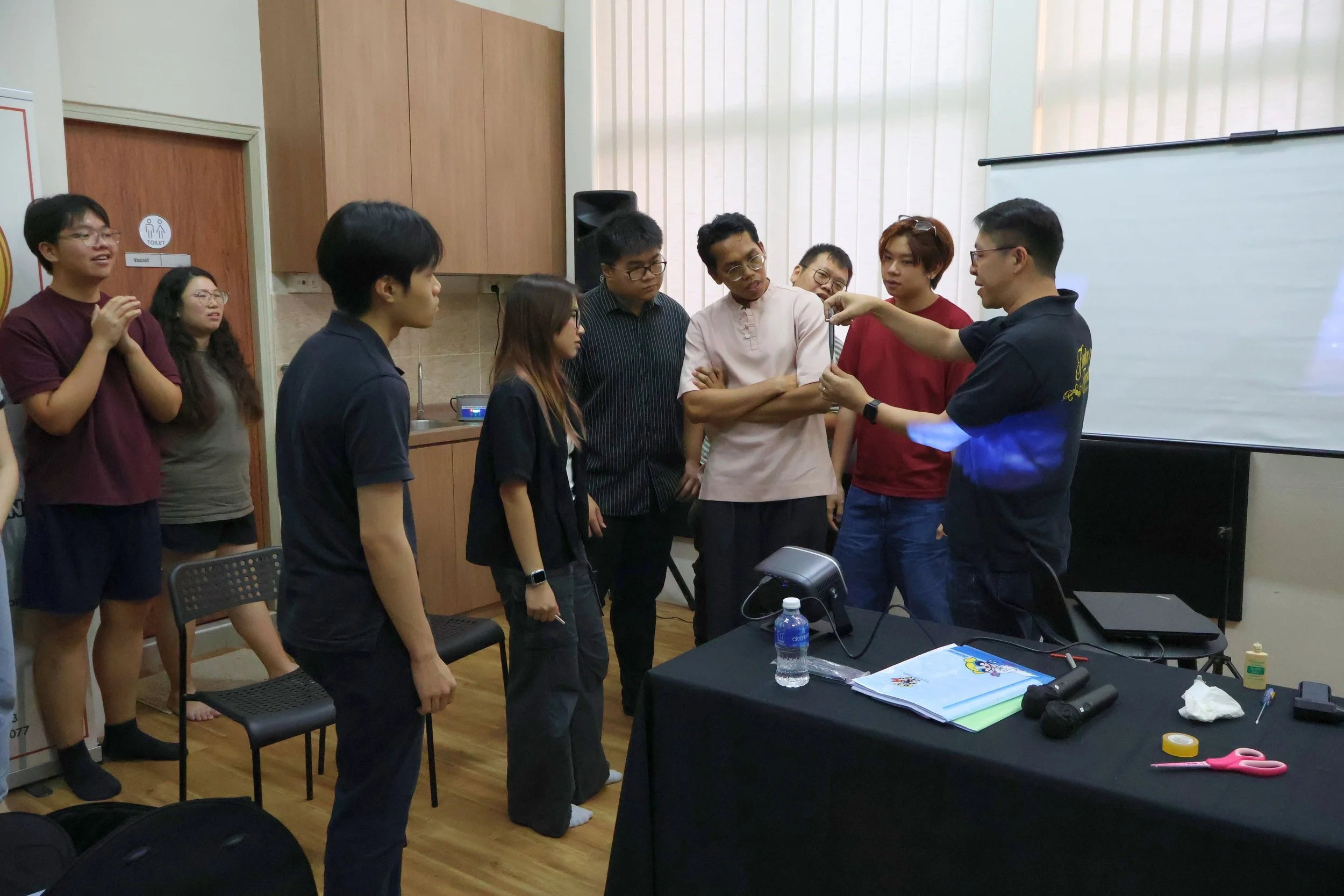 Untitled design - 48.JPG