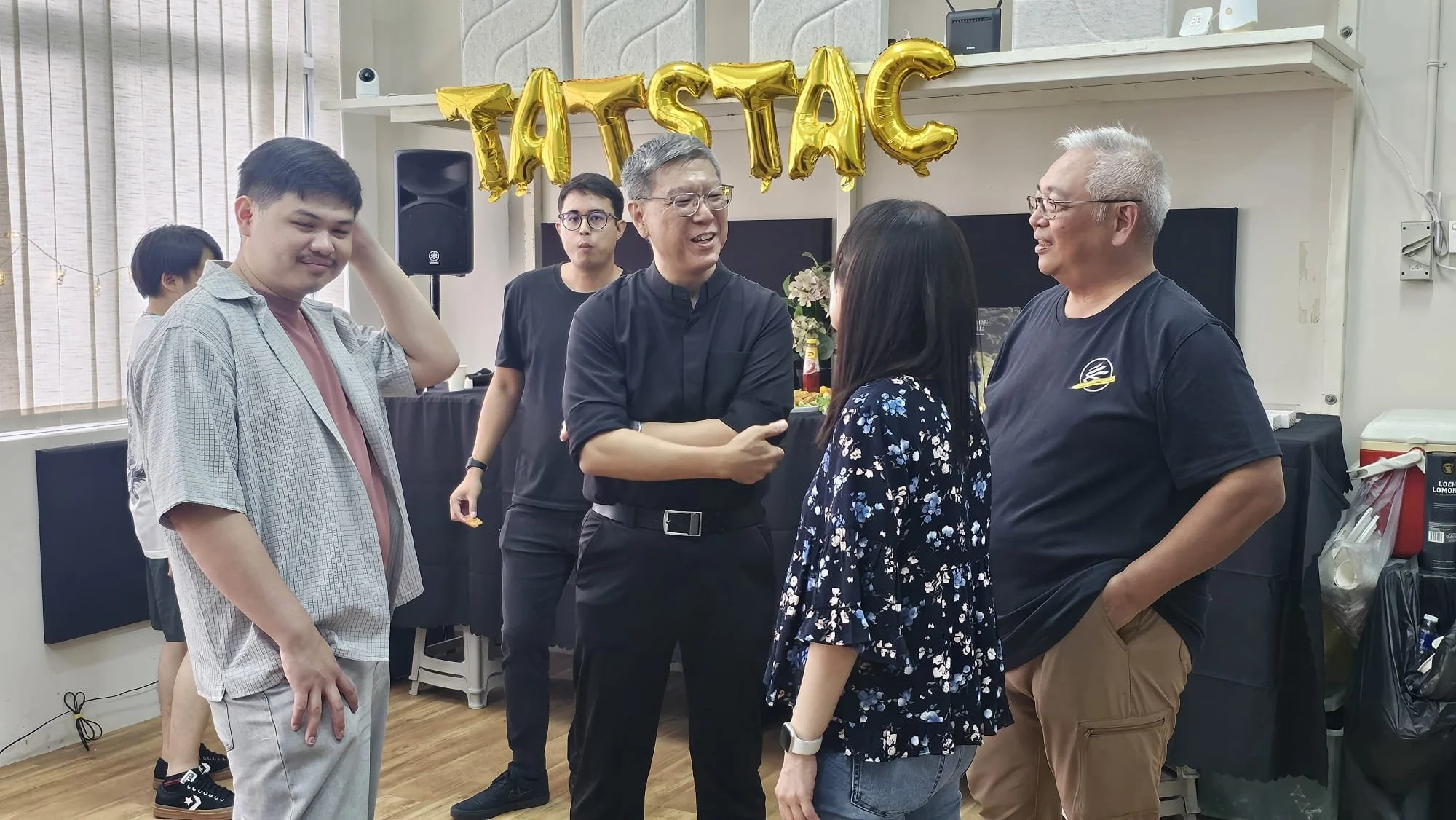 WhatsApp Image 2026-03-20 at 1.35.57 PM.jpeg