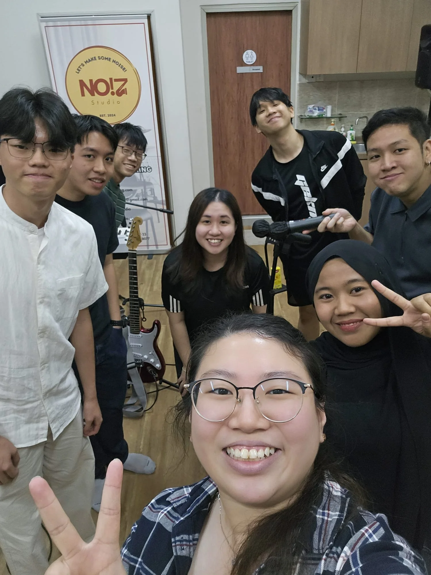 WhatsApp Image 2026-03-20 at 2.29.03 PM.jpeg