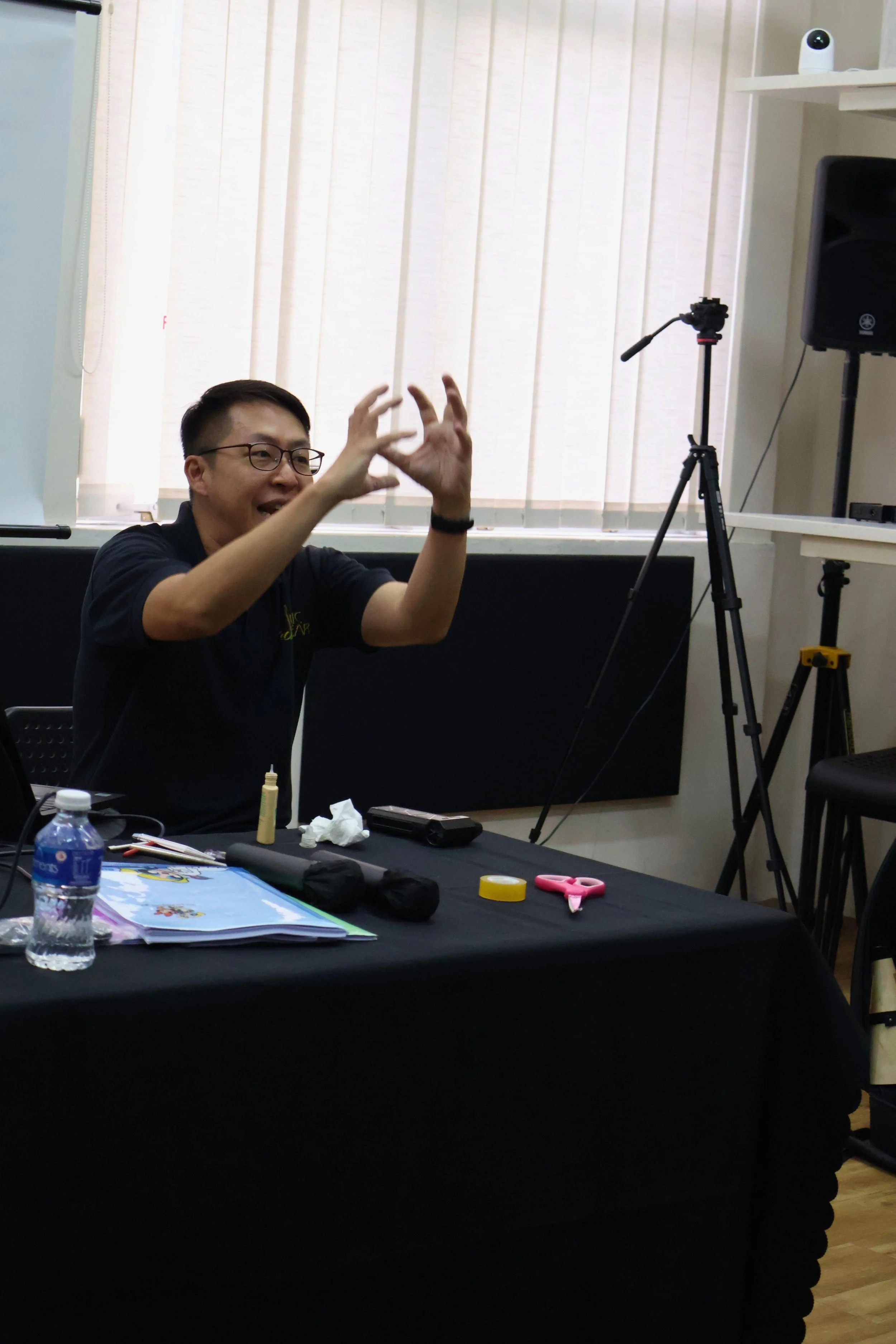 Untitled design - 90.JPG