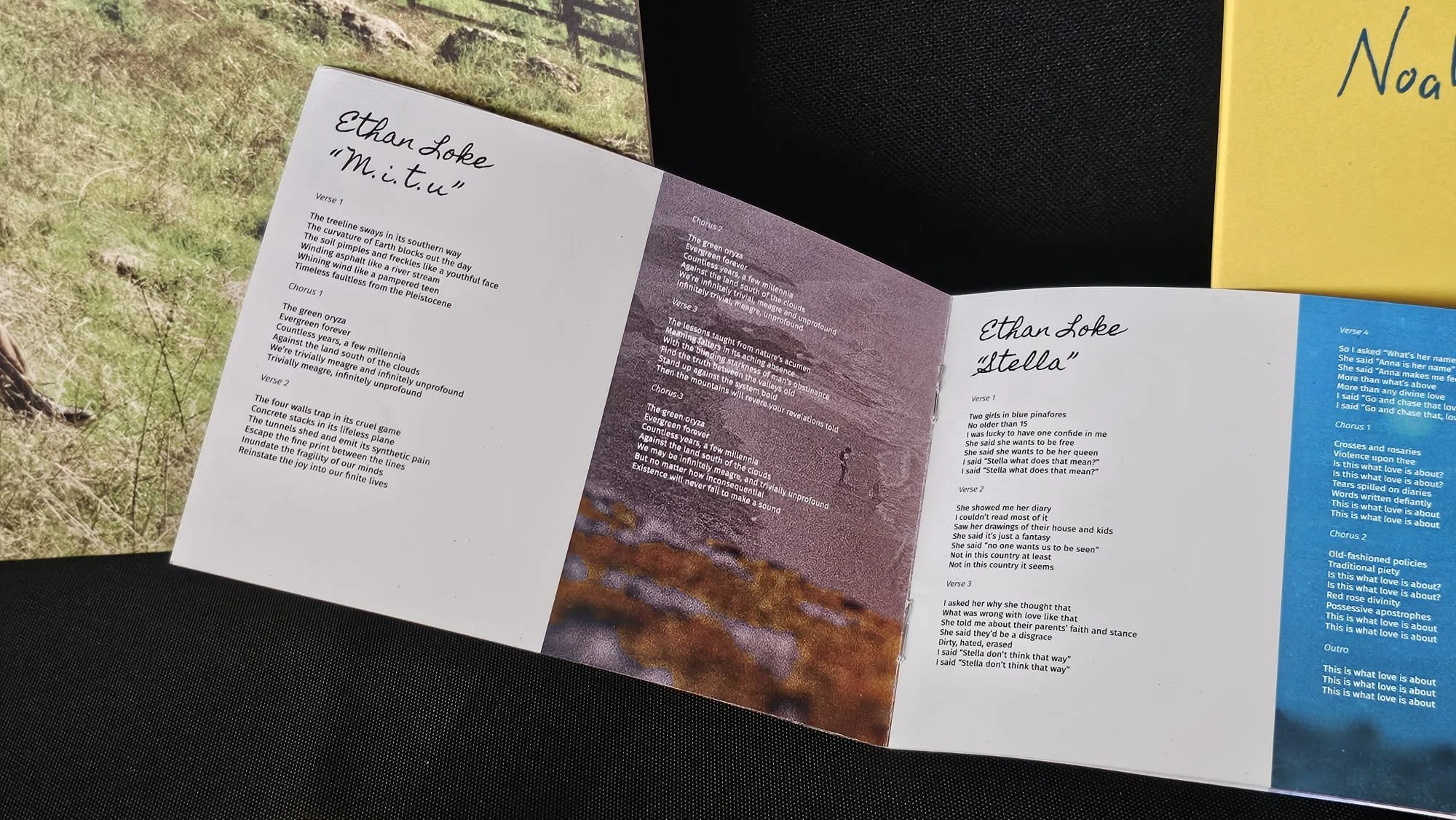 WhatsApp Image 2026-03-20 at 1.35.28 PM (1).jpeg