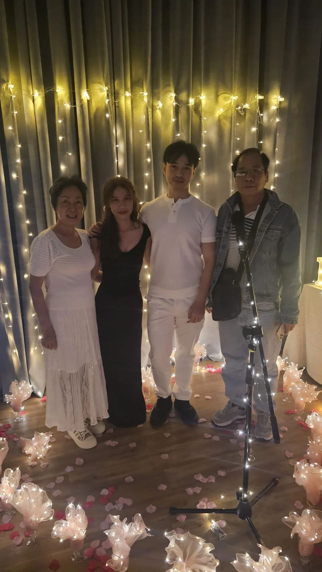 WhatsApp Image 2026-03-20 at 12.51.43 PM.jpeg