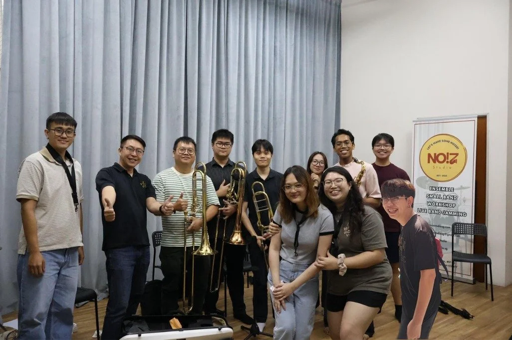 WhatsApp Image 2026-04-20 at 3.22.23 AM.jpeg