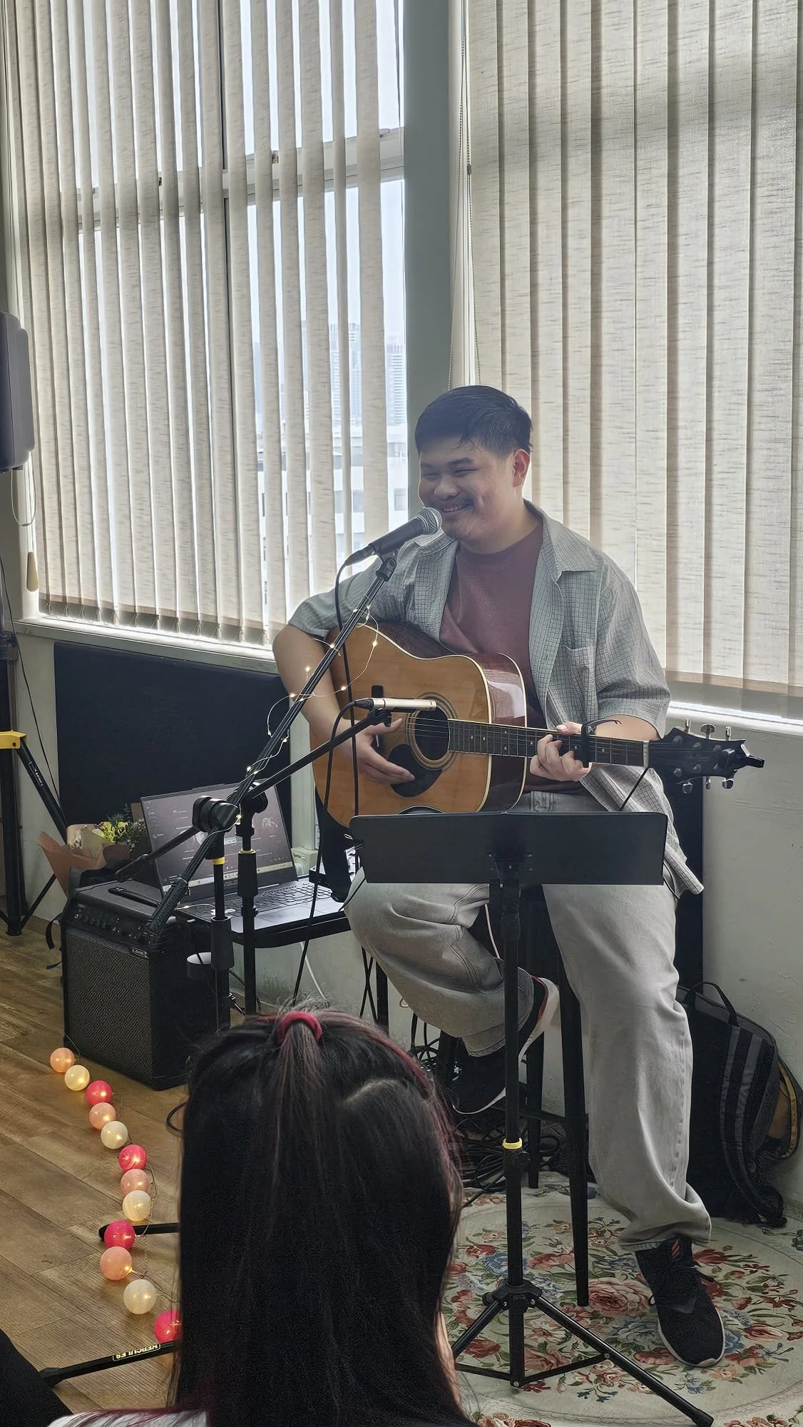 WhatsApp Image 2026-03-20 at 1.35.32 PM.jpeg