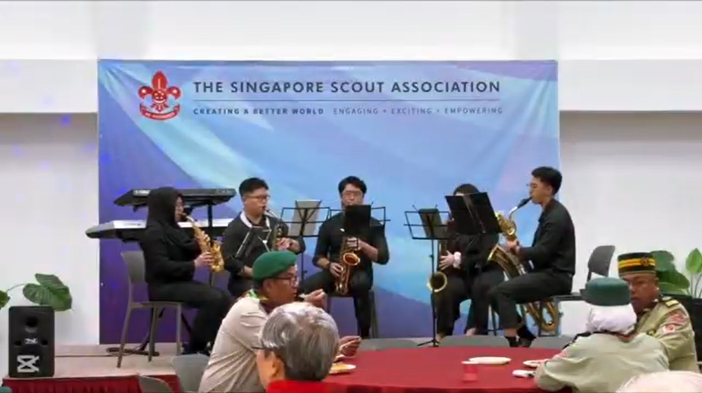 Screenshot 2025-12-31 005135.png