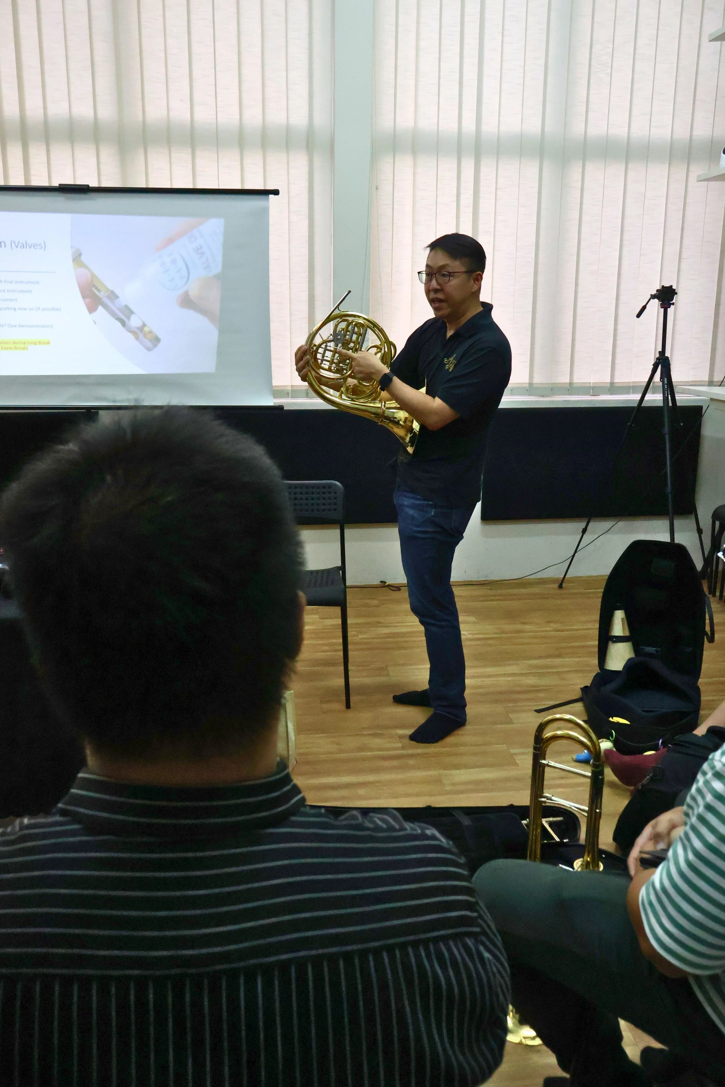 Untitled design - 73.JPG