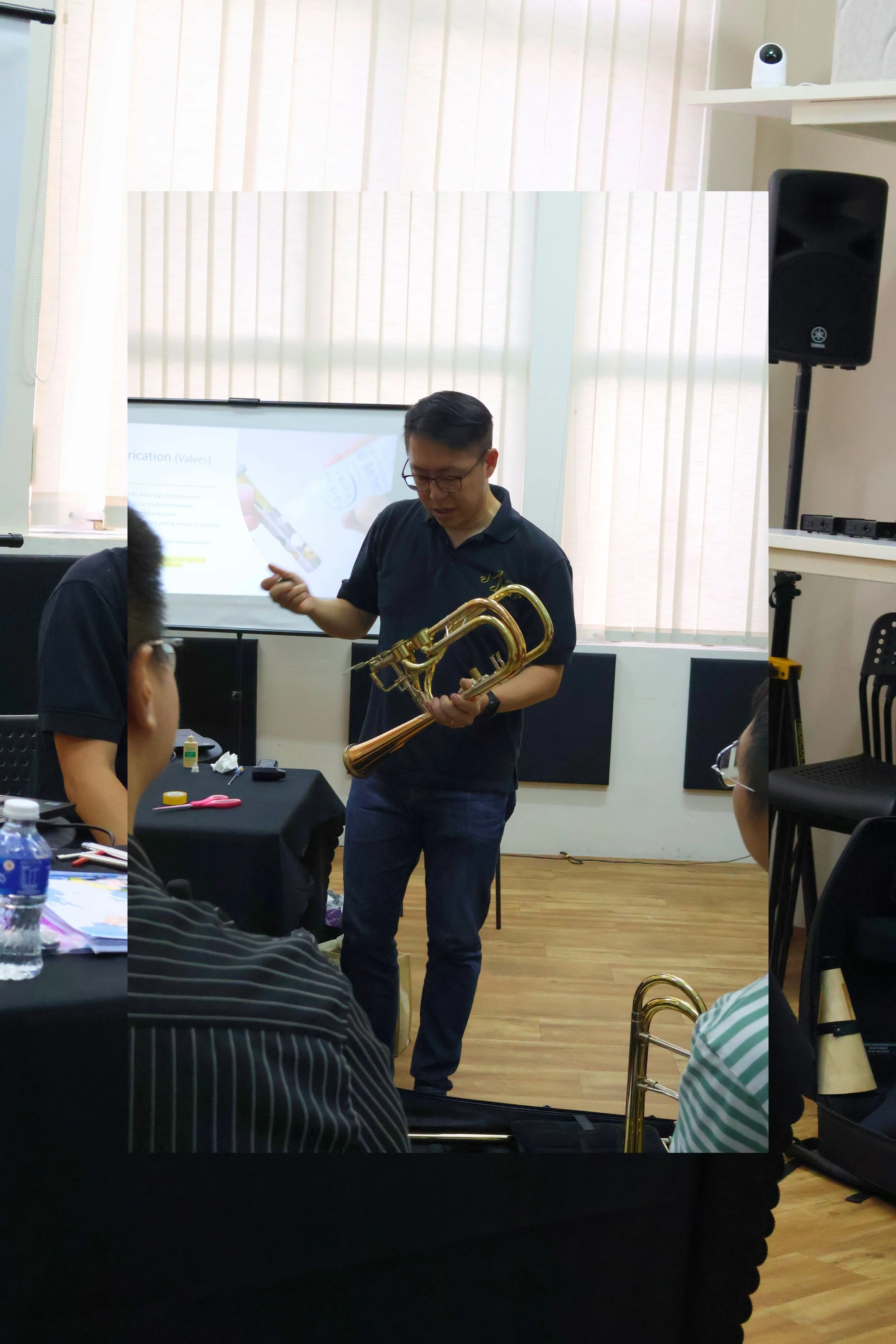 Untitled design - 91.JPG