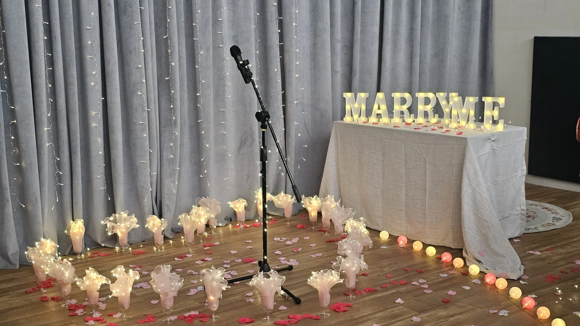 WhatsApp Image 2026-03-20 at 12.51.34 PM.jpeg