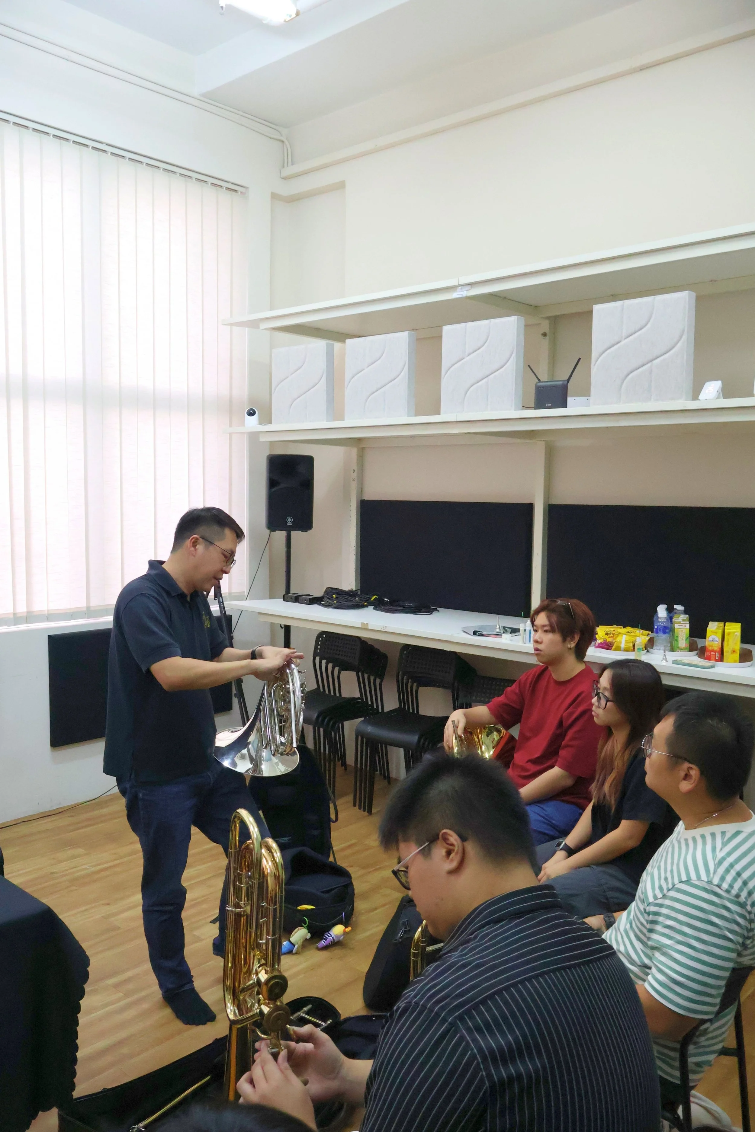 Untitled design - 82.JPG