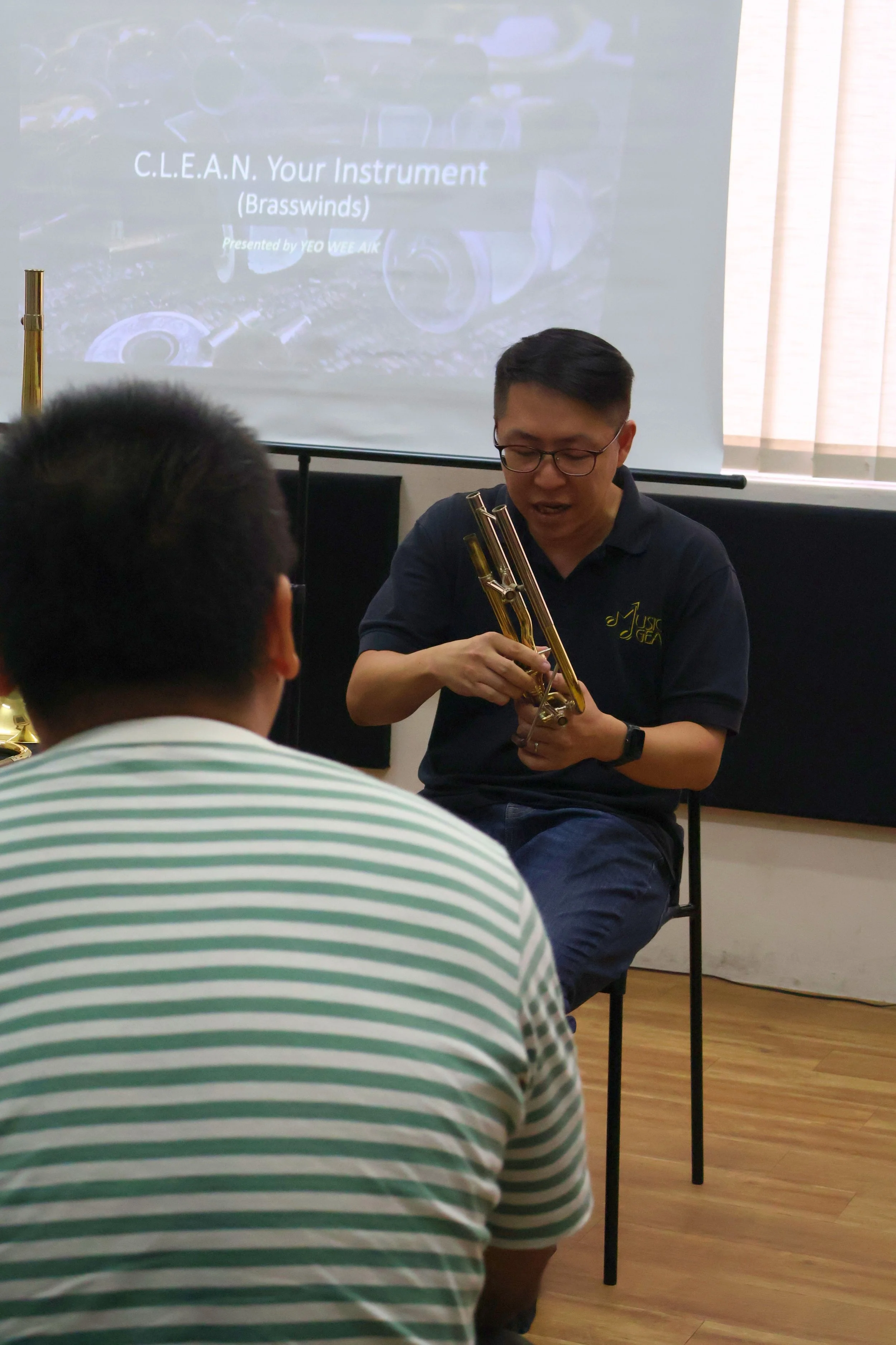 Untitled design - 80.JPG