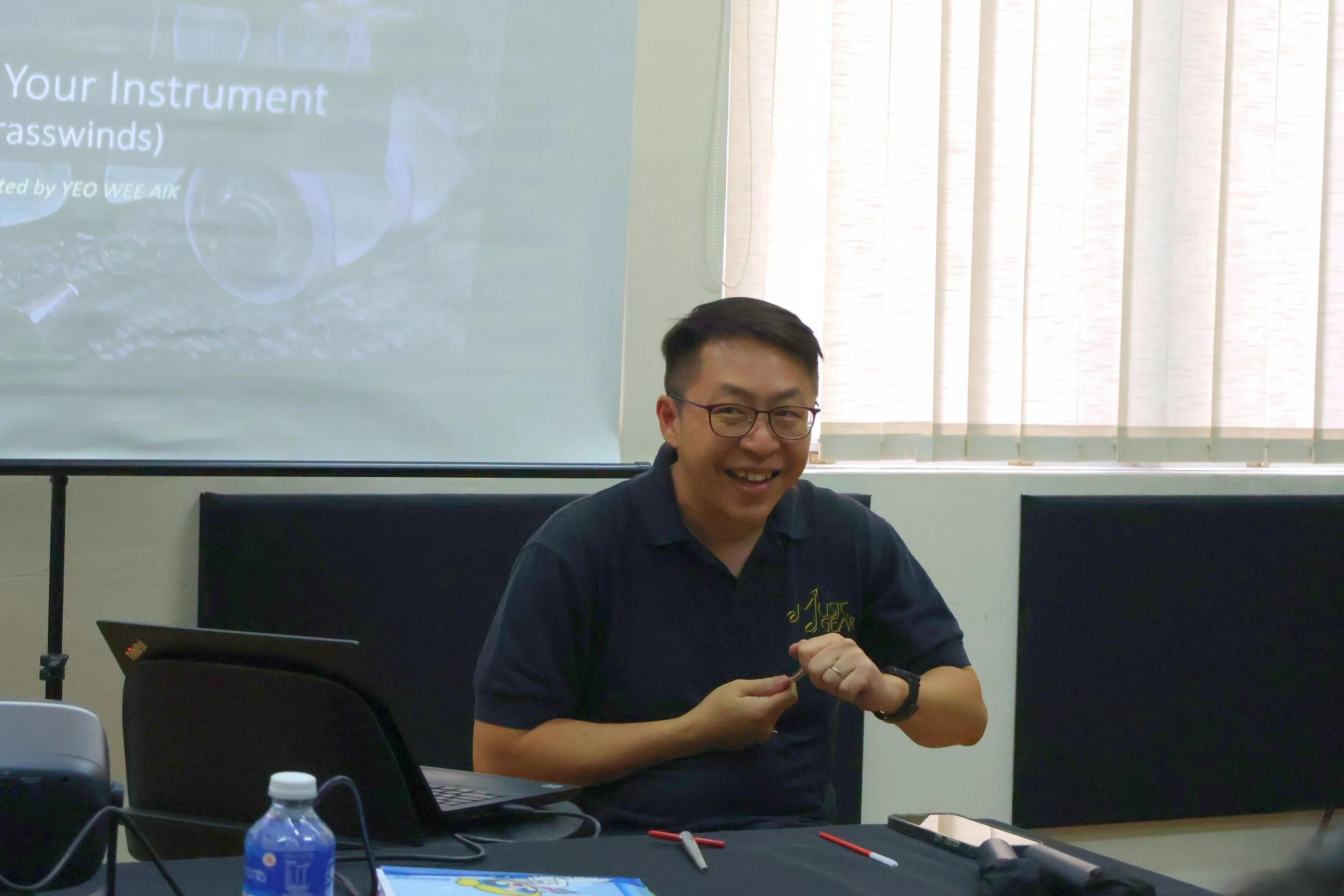 Untitled design - 67.JPG