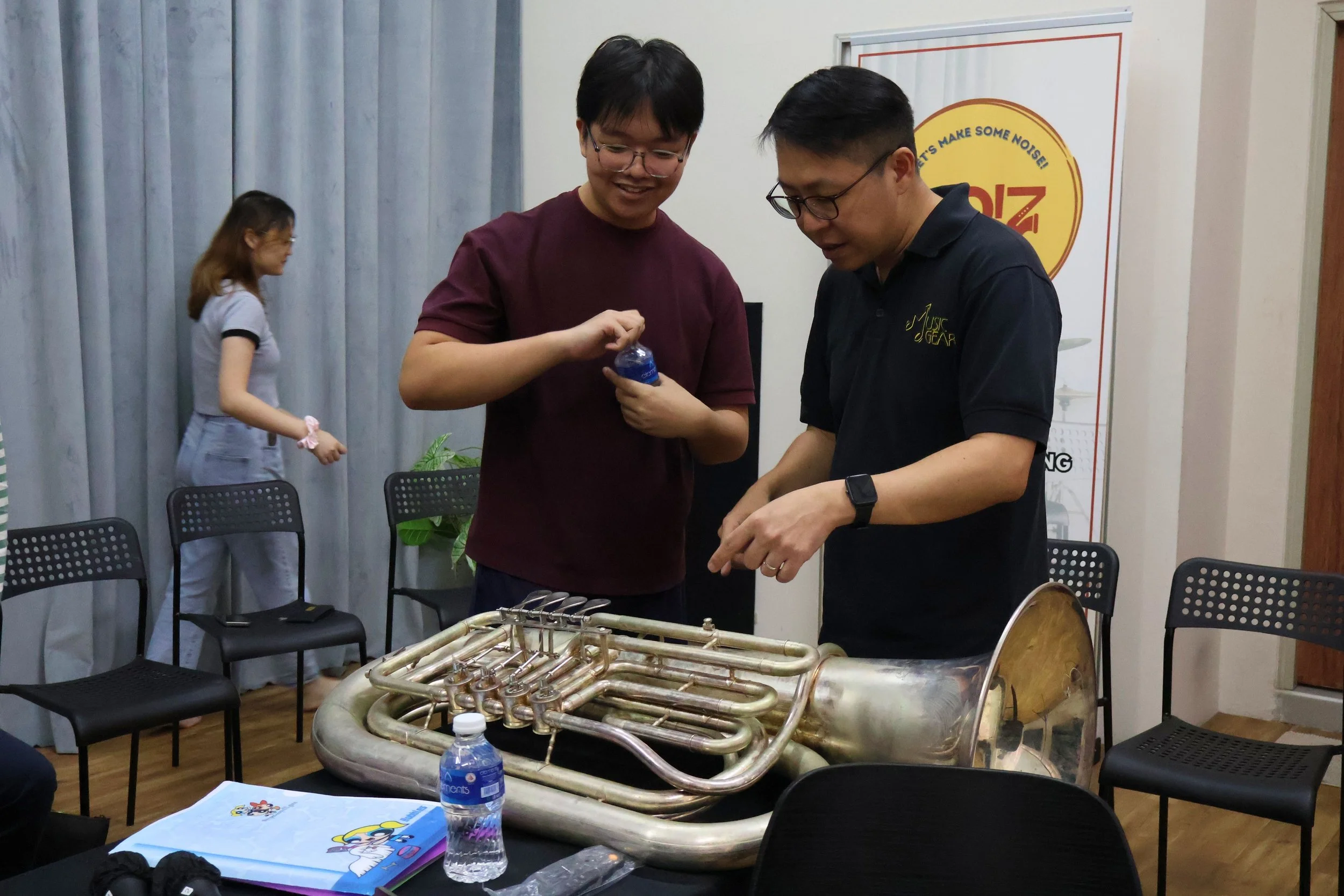 Untitled design - 6.JPG