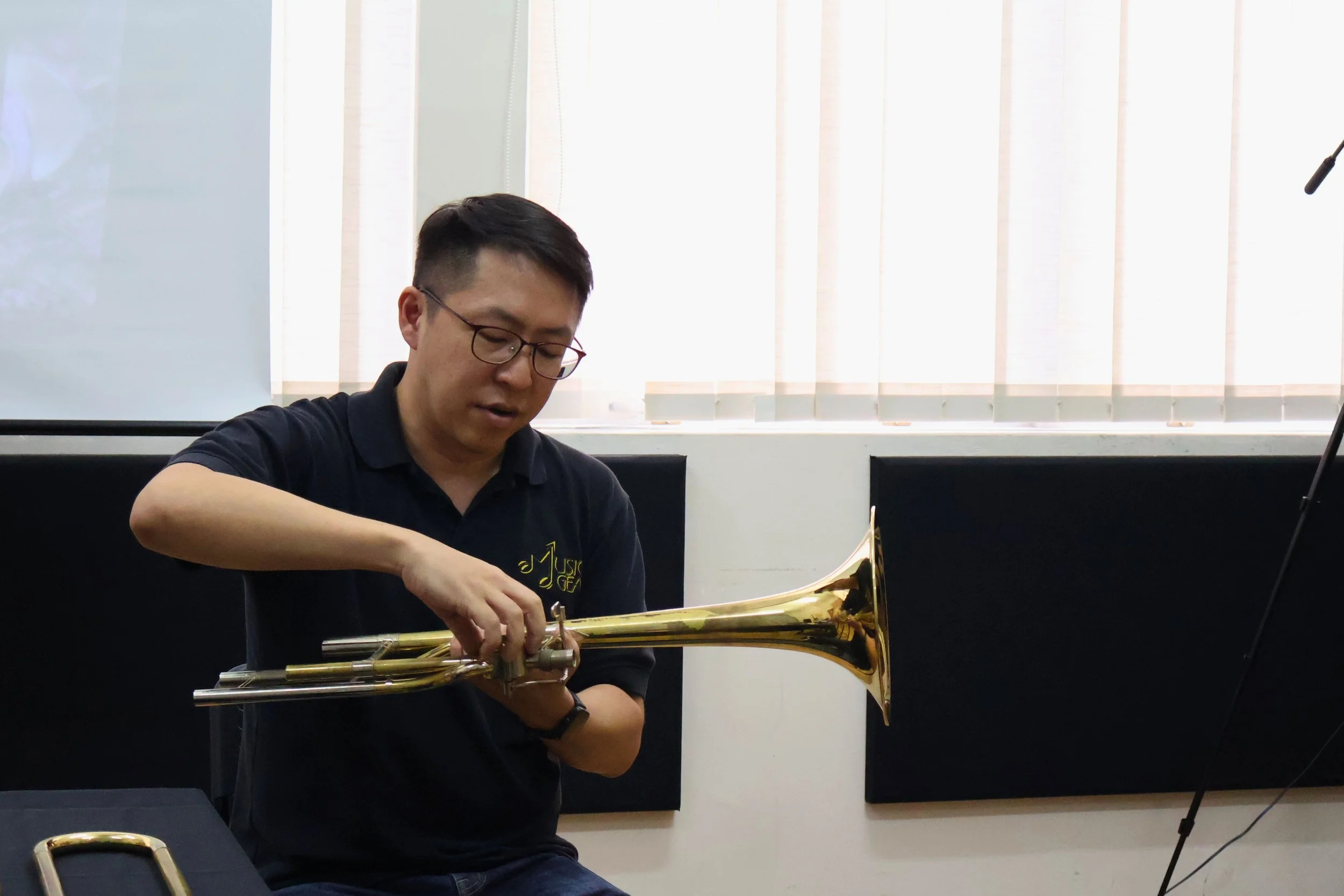 Untitled design - 25.JPG