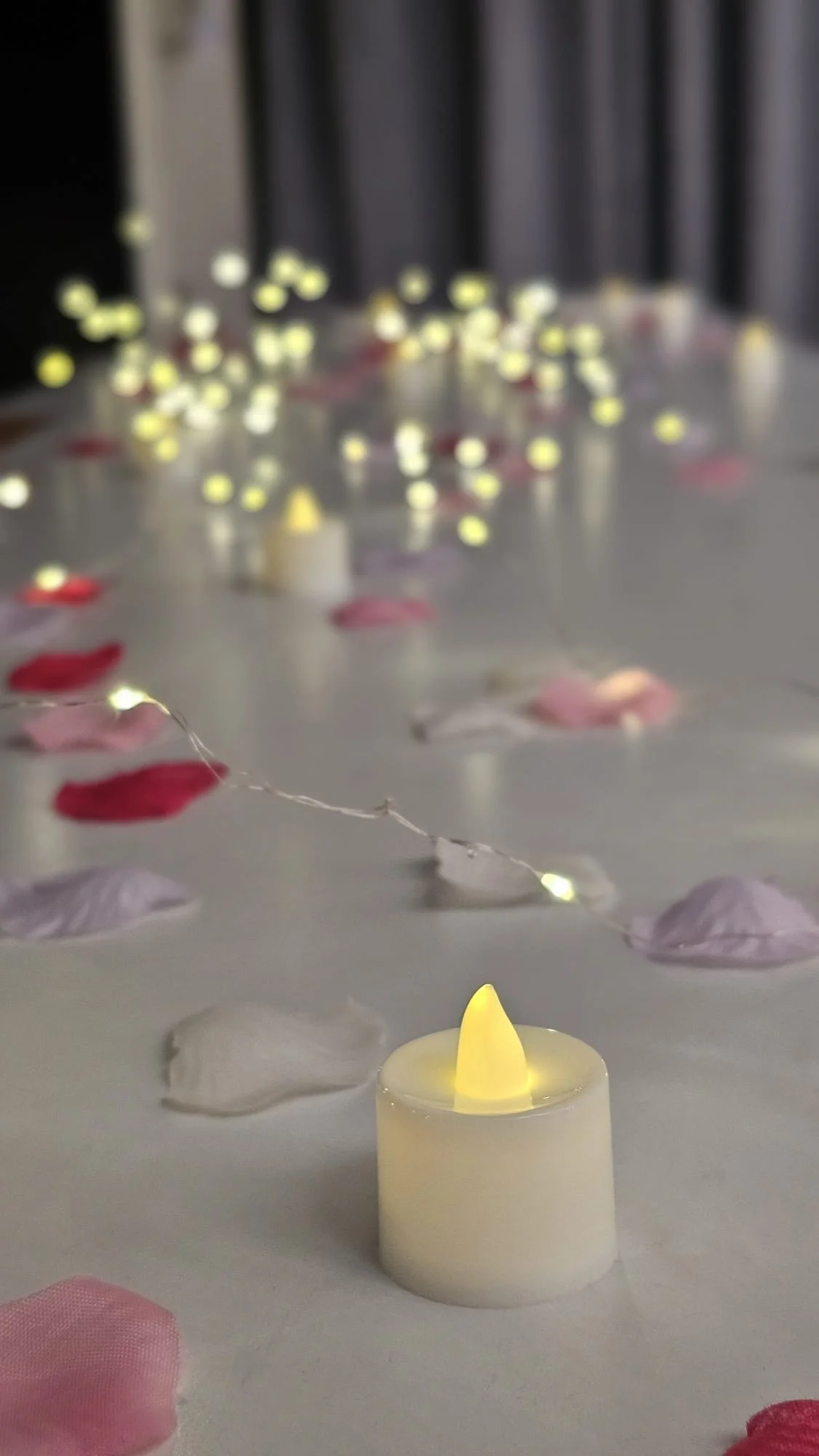 WhatsApp Image 2026-03-20 at 12.51.37 PM (1).jpeg