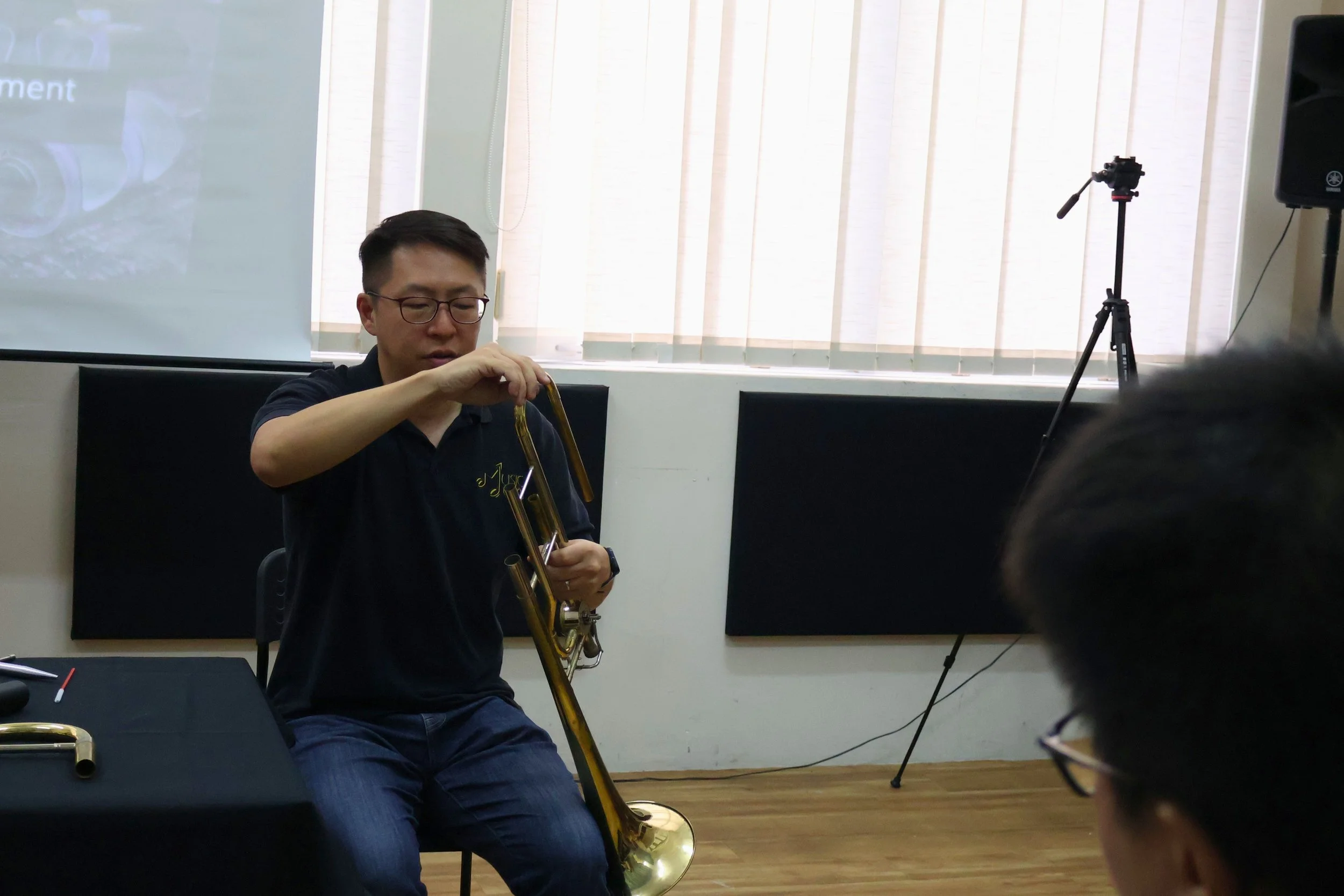 Untitled design - 3.JPG