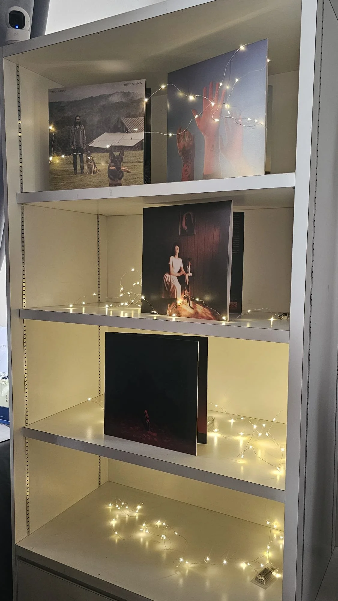 WhatsApp Image 2026-03-20 at 1.35.18 PM.jpeg