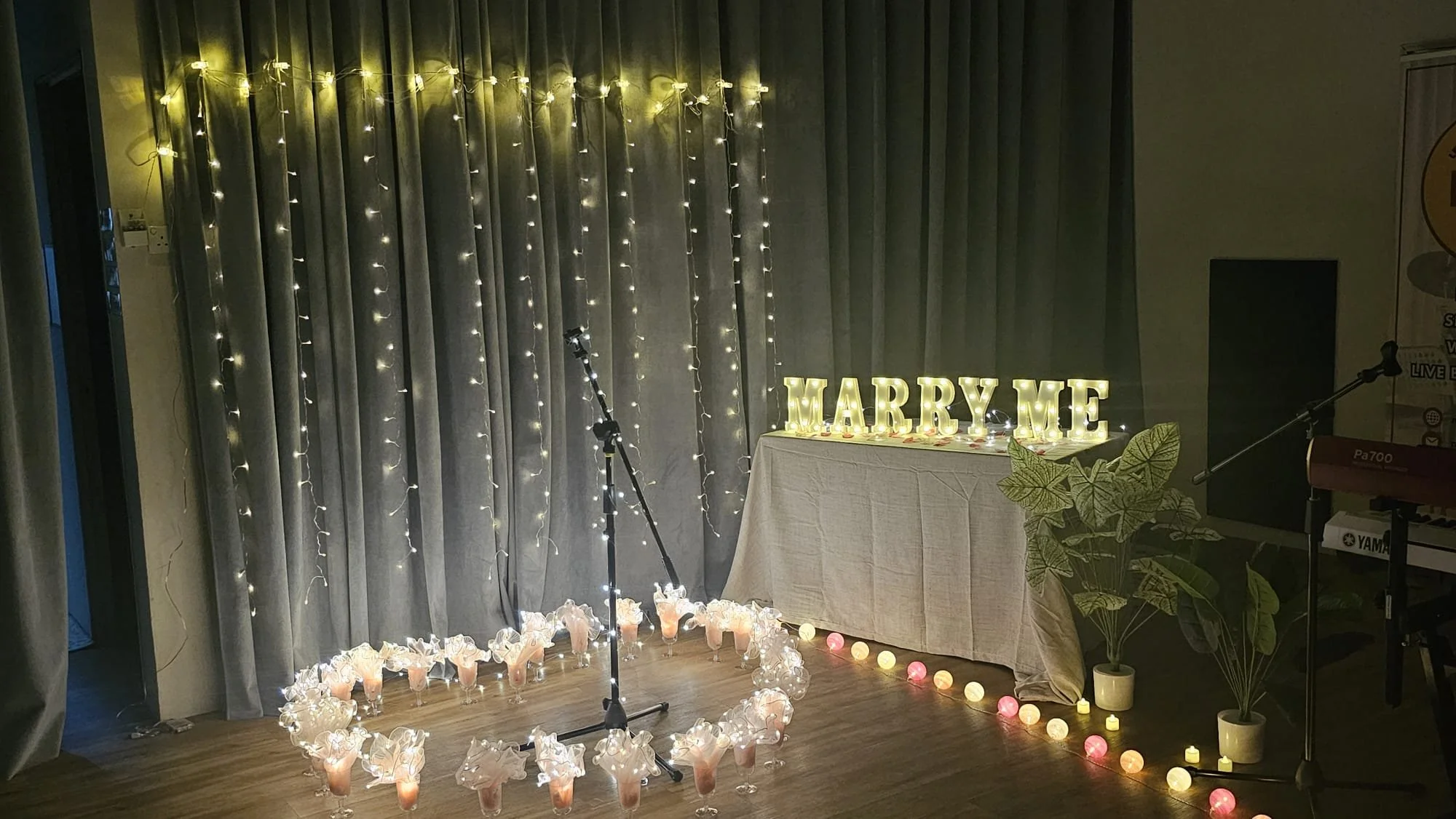 WhatsApp Image 2026-03-20 at 12.51.34 PM (1).jpeg