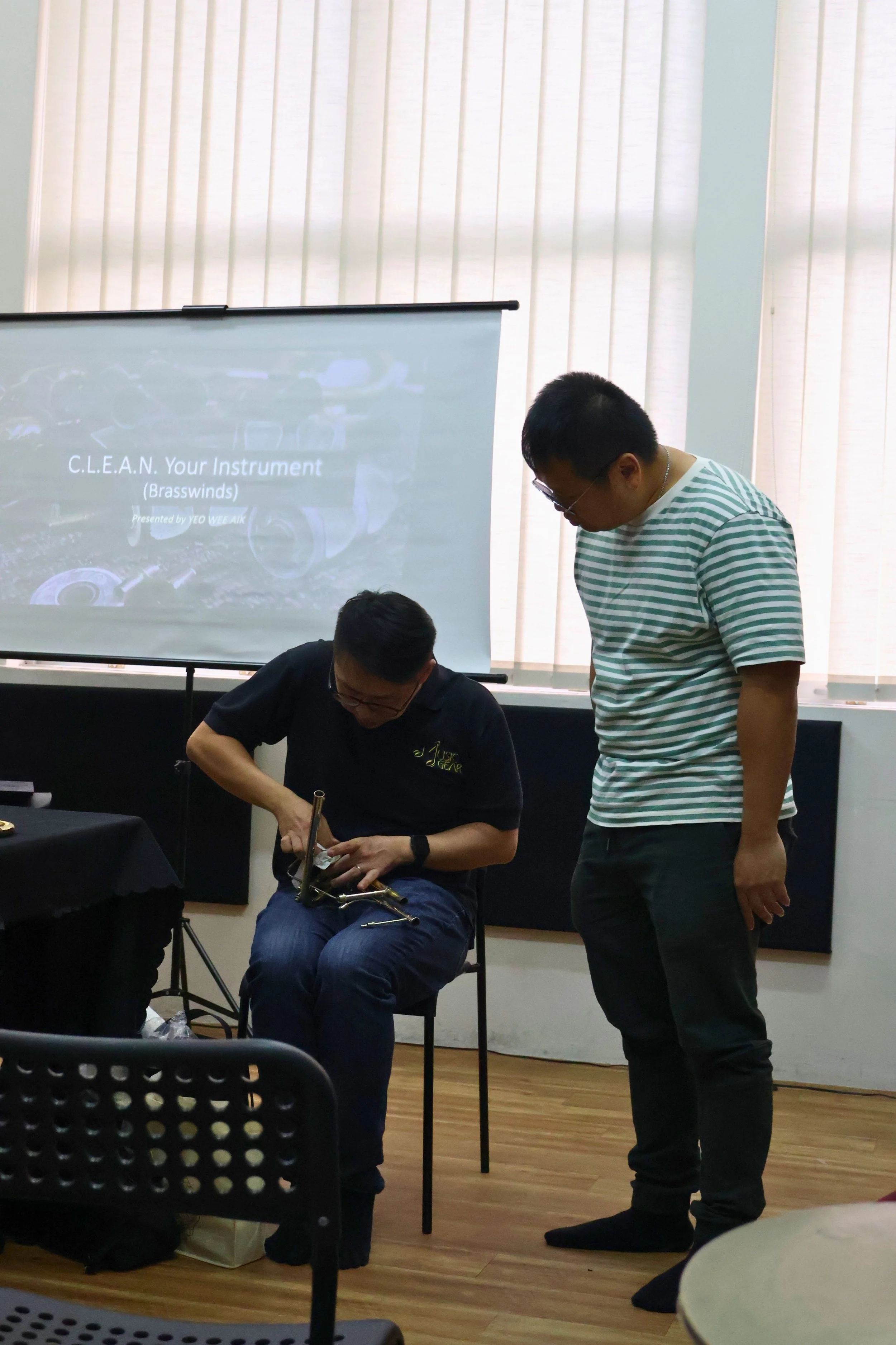 Untitled design - 75.JPG